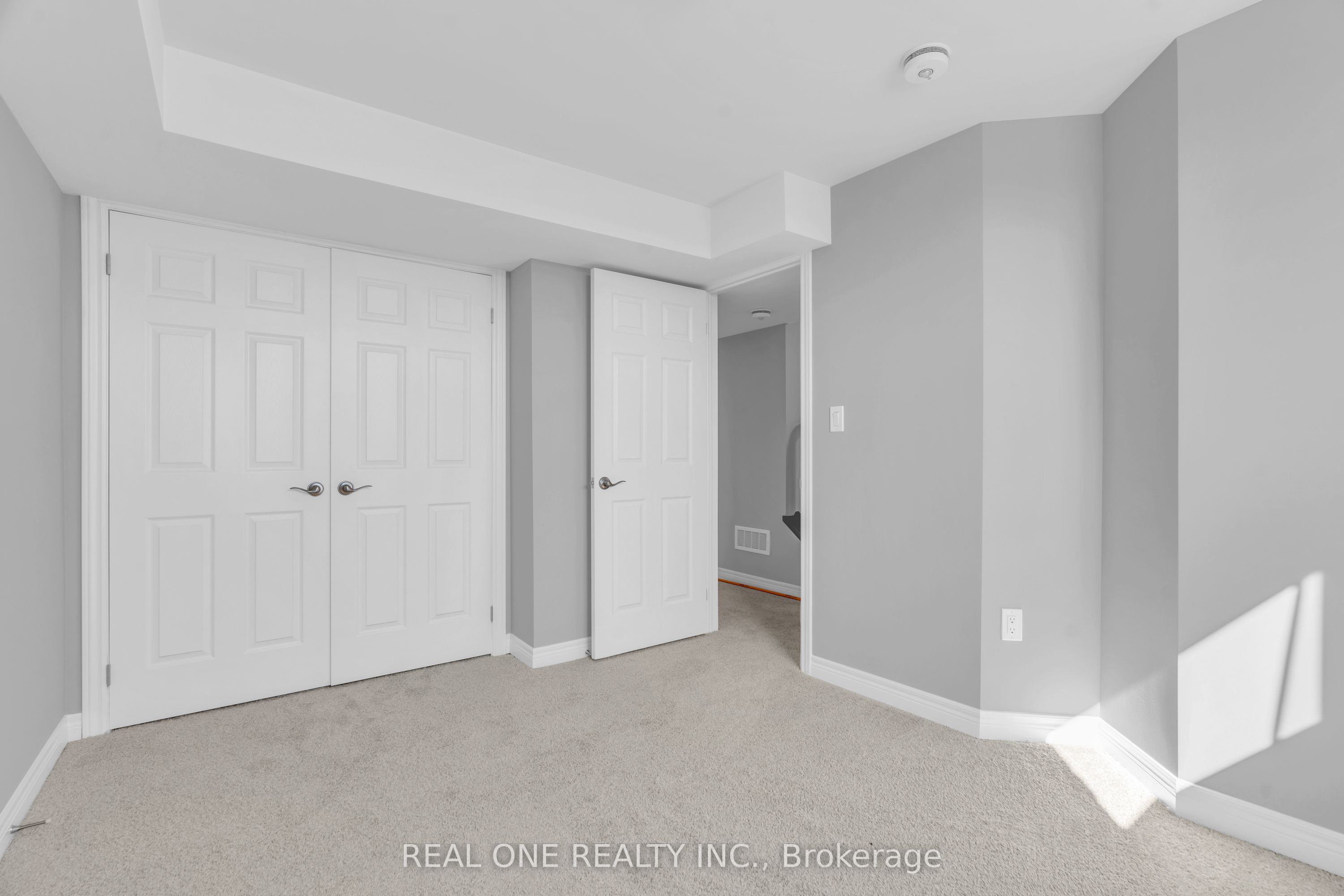 85 Mullin Drive 30a Property Photo 18