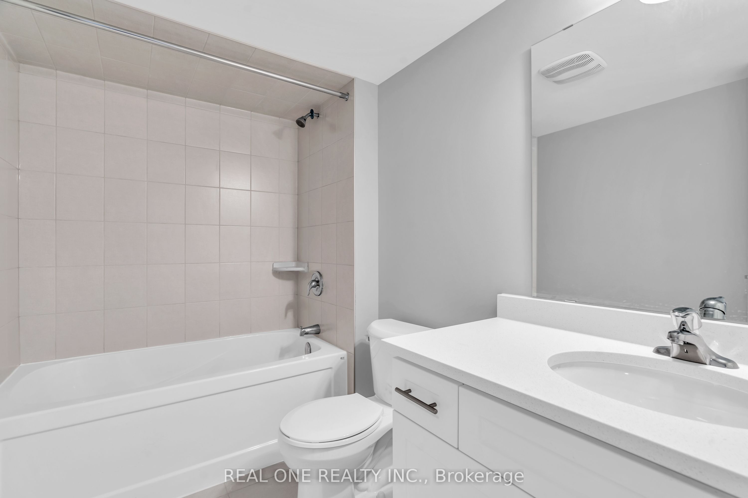 85 Mullin Drive 30a Property Photo 19