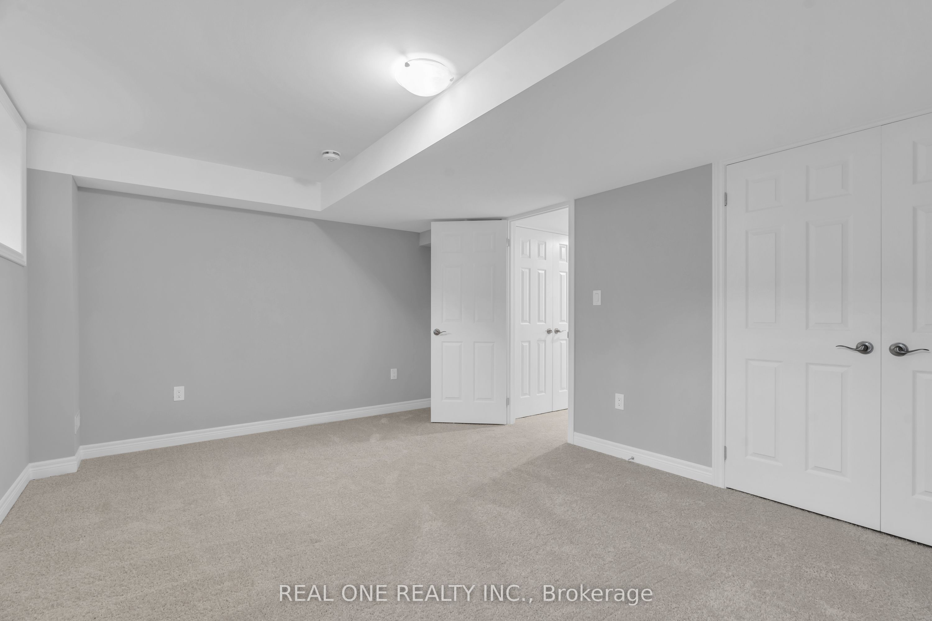 85 Mullin Drive 30a Property Photo 21