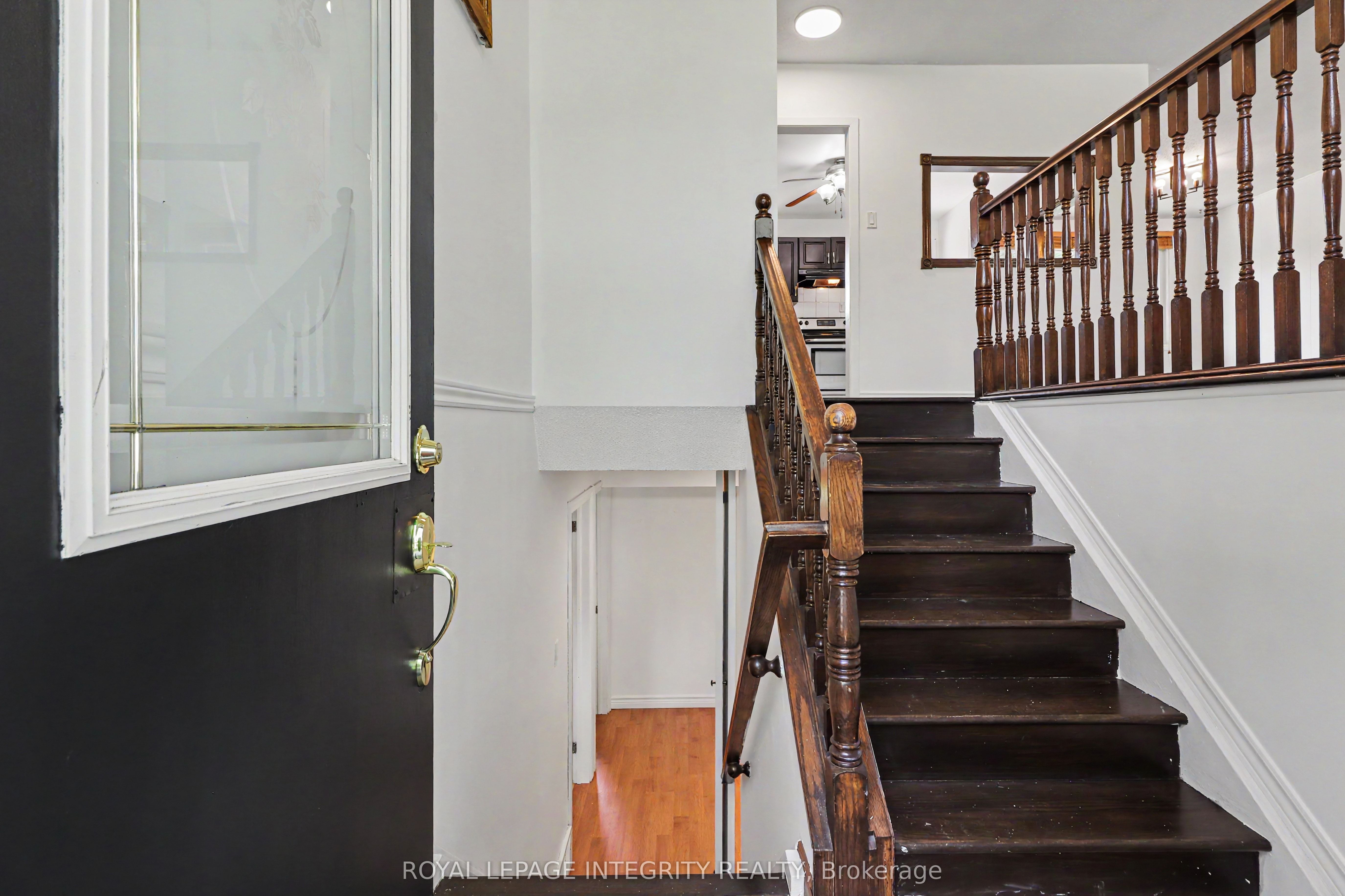 1034 Walkley Road Property Photo 5