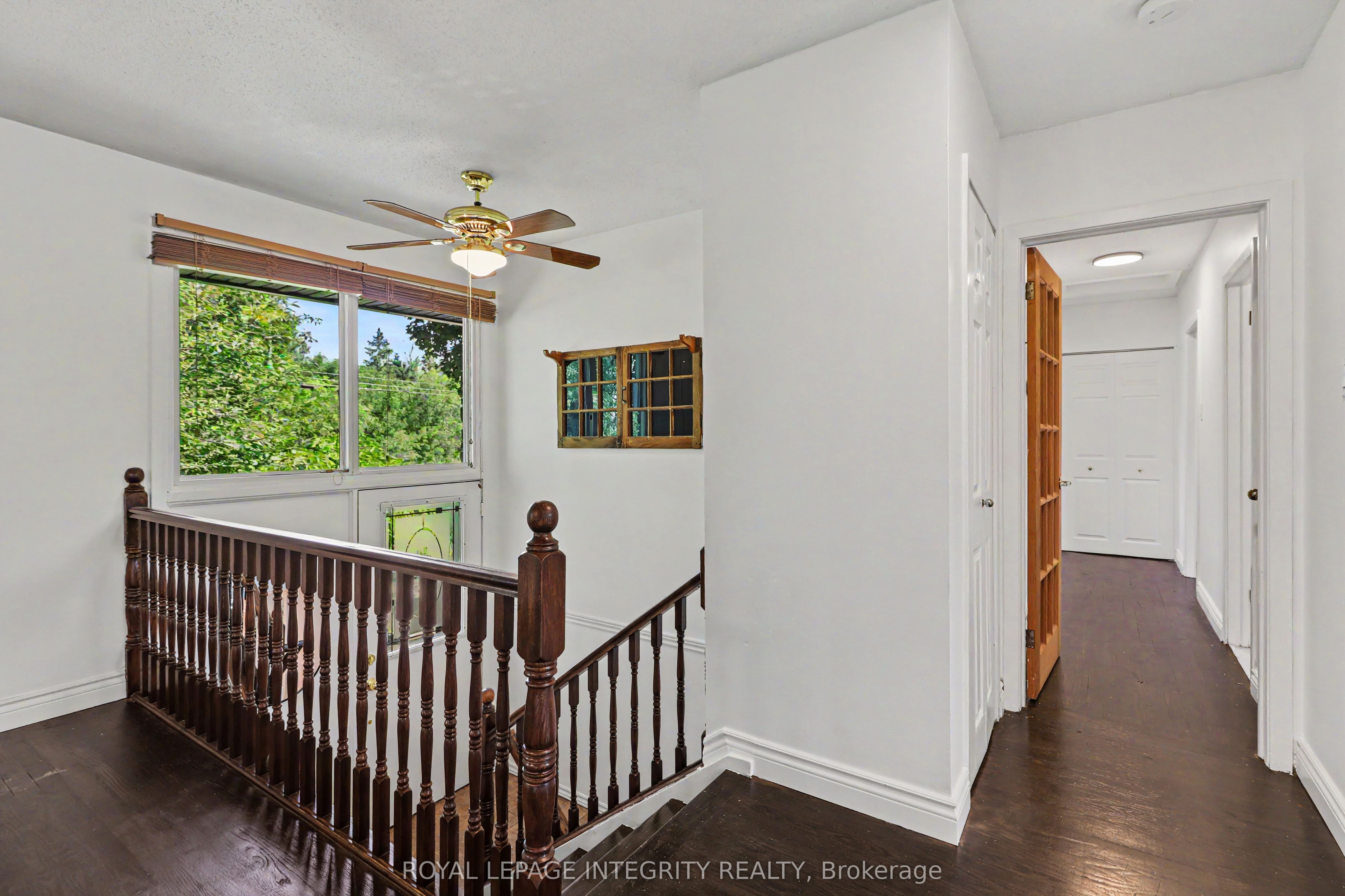 1034 Walkley Road Property Photo 6