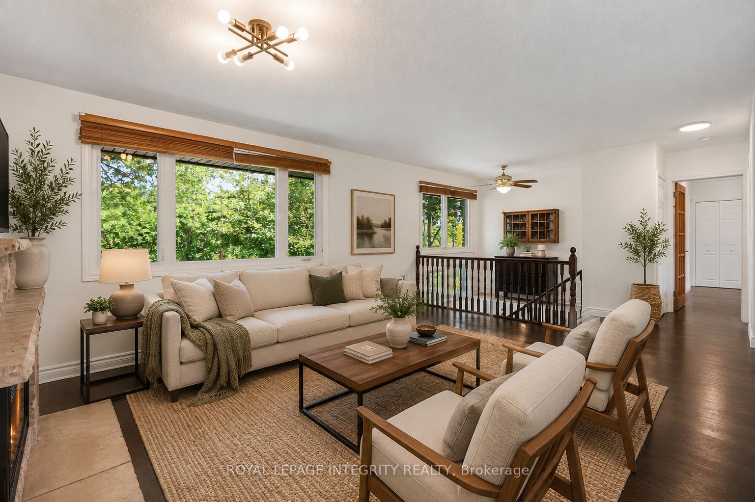 1034 Walkley Road Property Photo 7