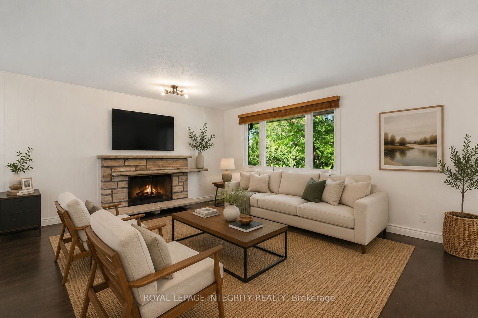 1034 Walkley Road Property Photo 8