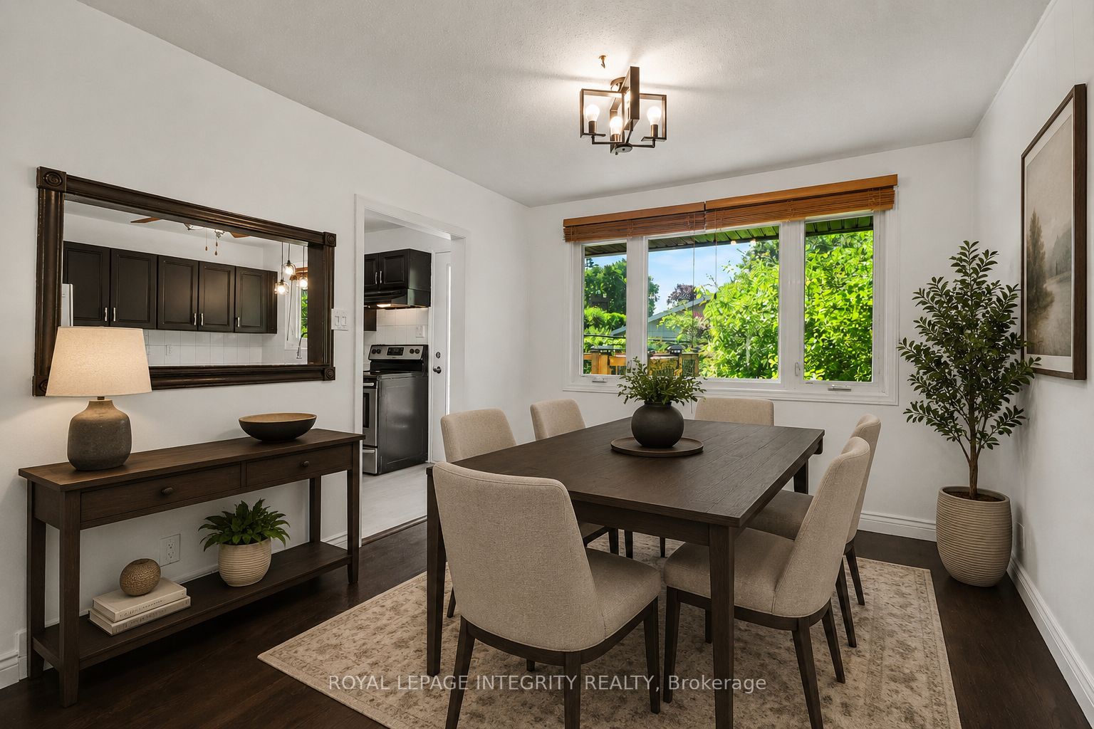 1034 Walkley Road Property Photo 9