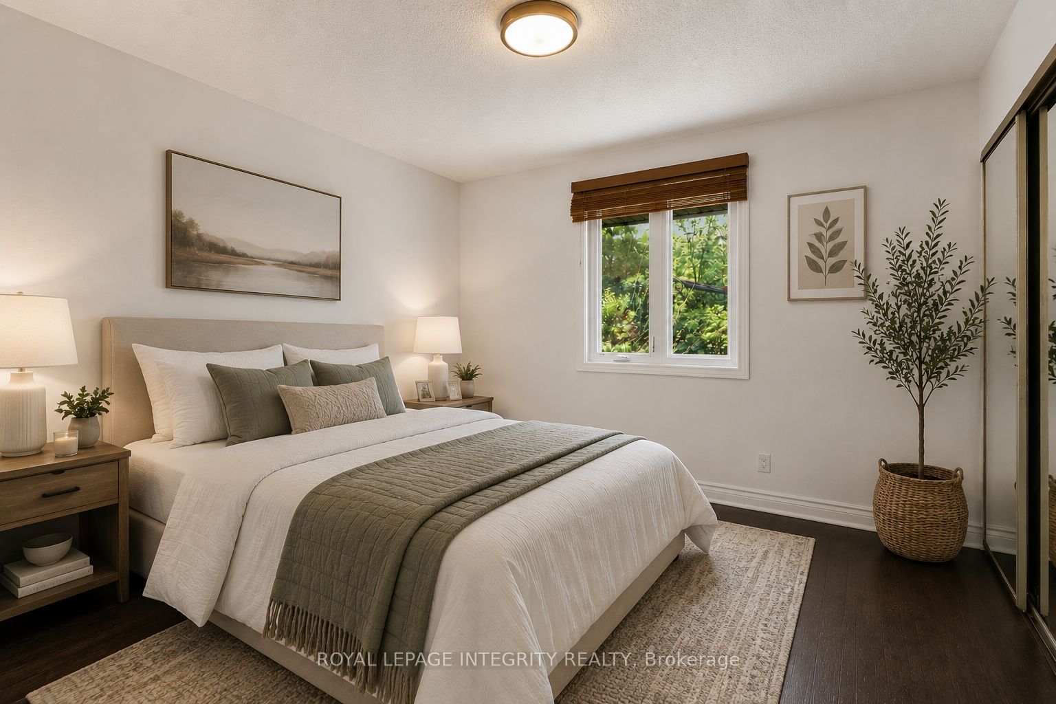 1034 Walkley Road Property Photo 12