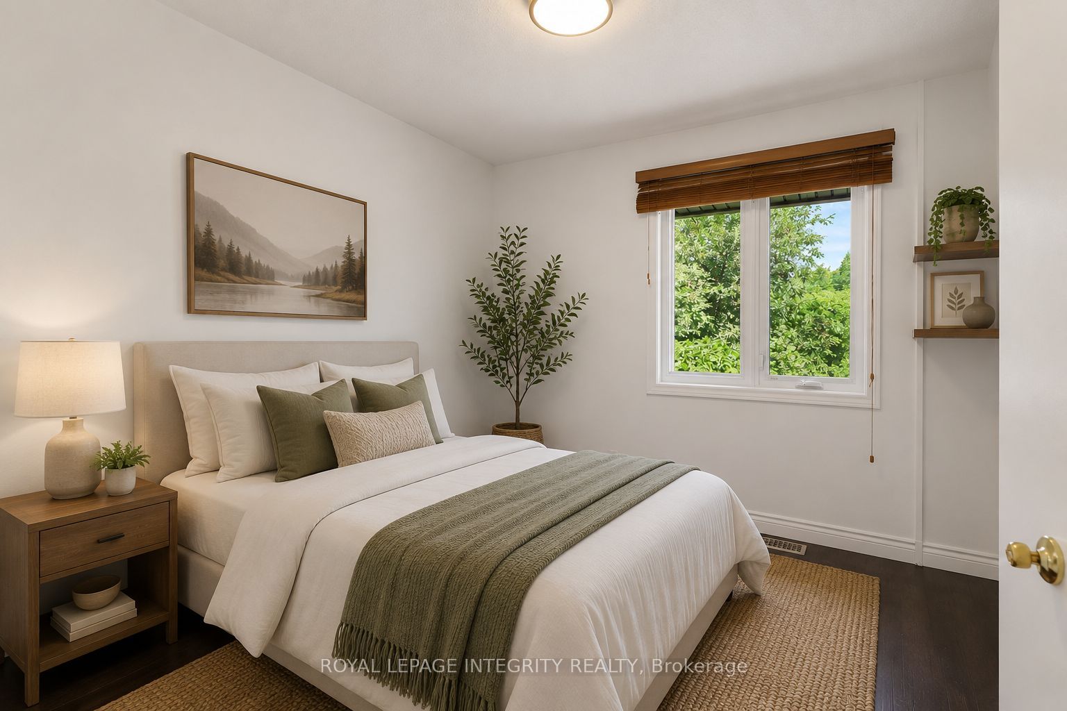 1034 Walkley Road Property Photo 13