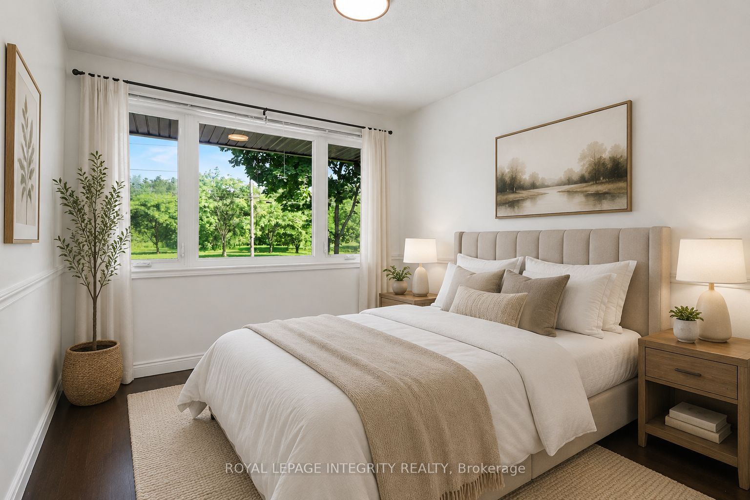 1034 Walkley Road Property Photo 14
