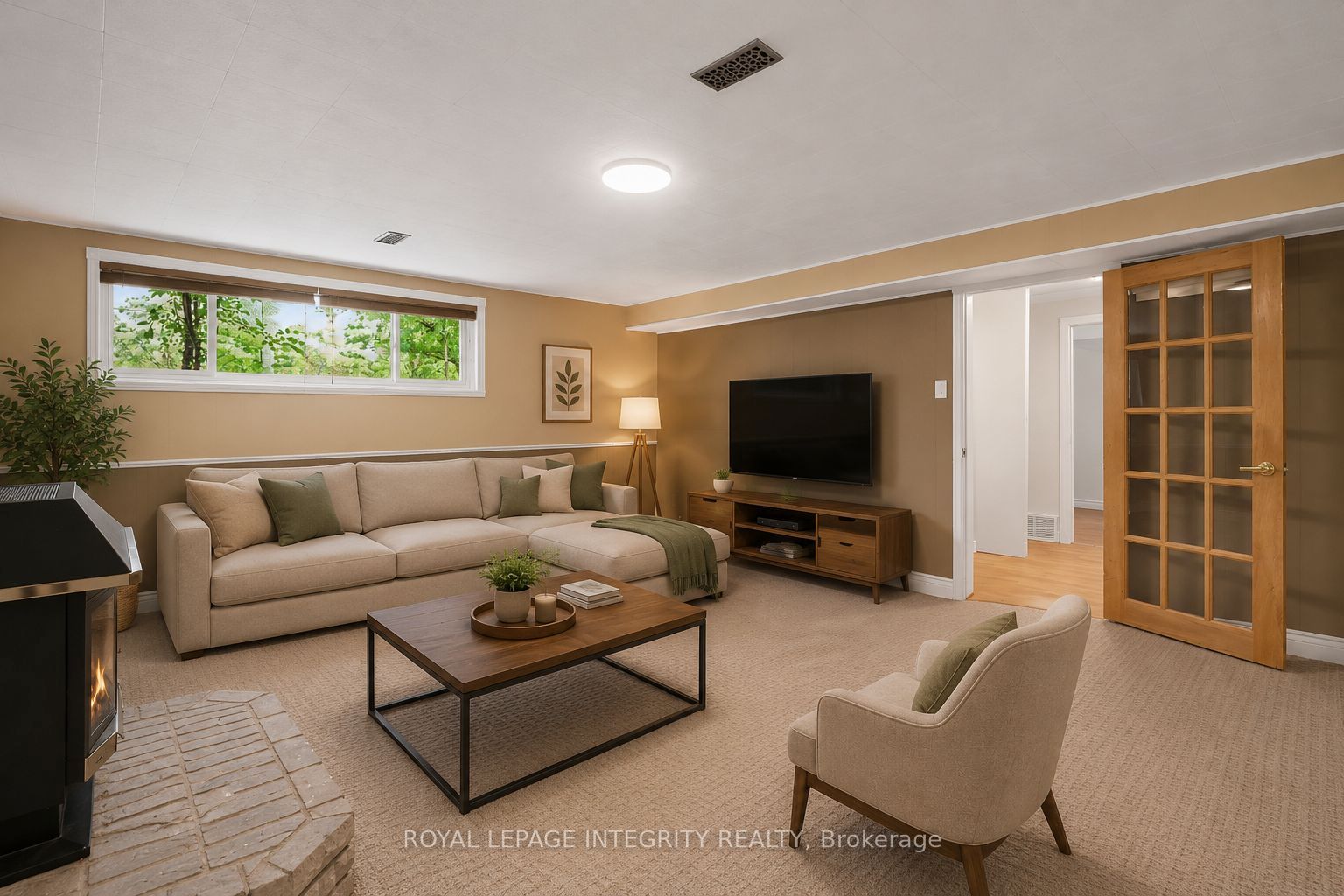 1034 Walkley Road Property Photo 16