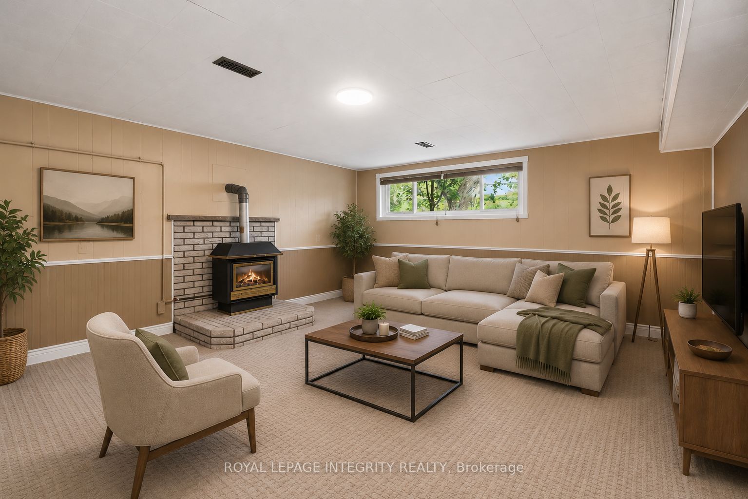 1034 Walkley Road Property Photo 17