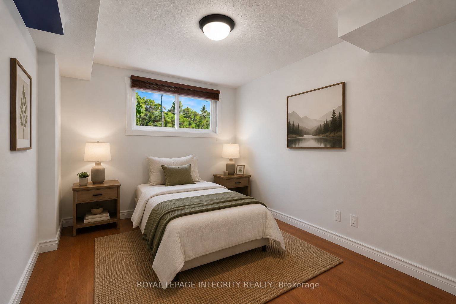 1034 Walkley Road Property Photo 18