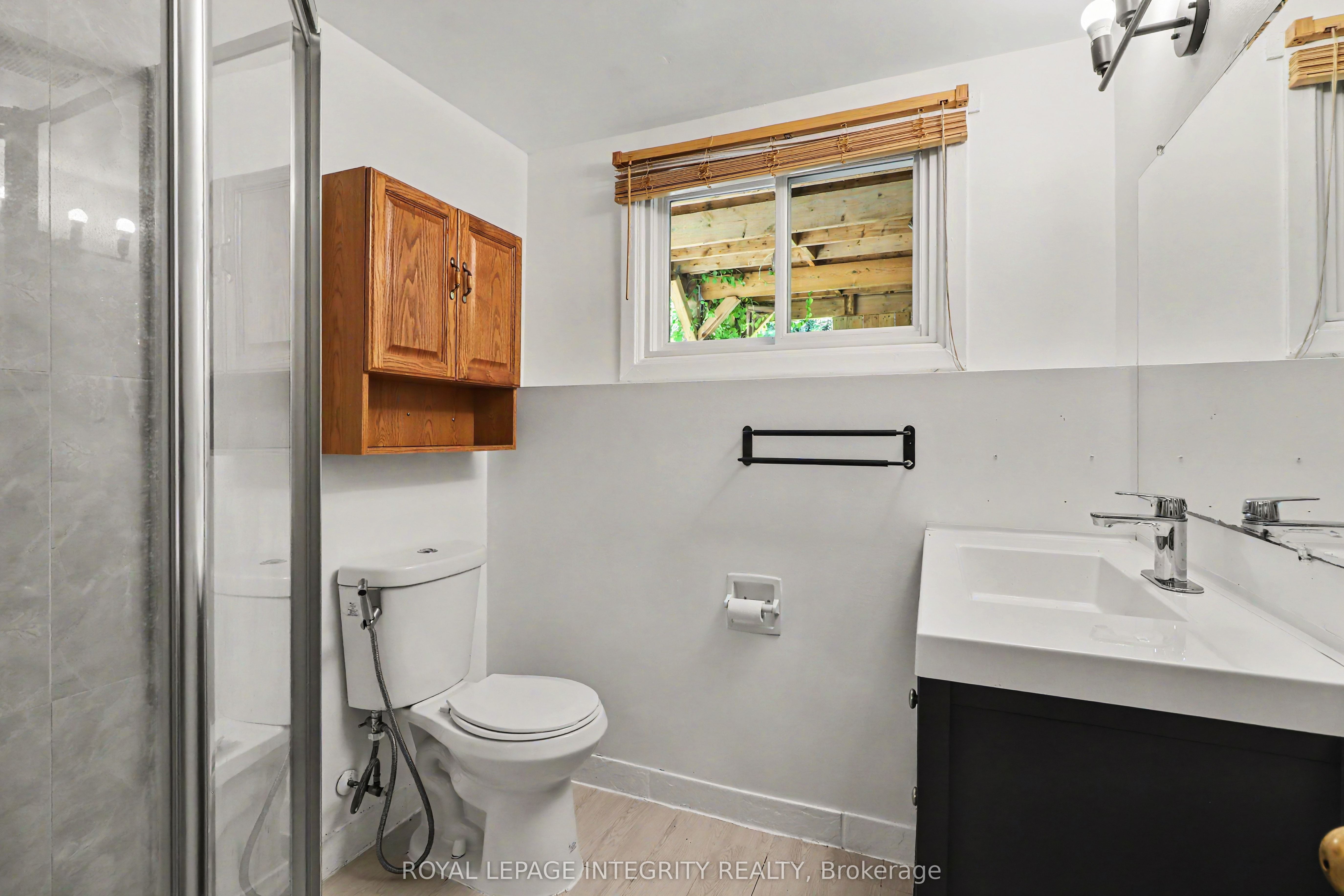 1034 Walkley Road Property Photo 19