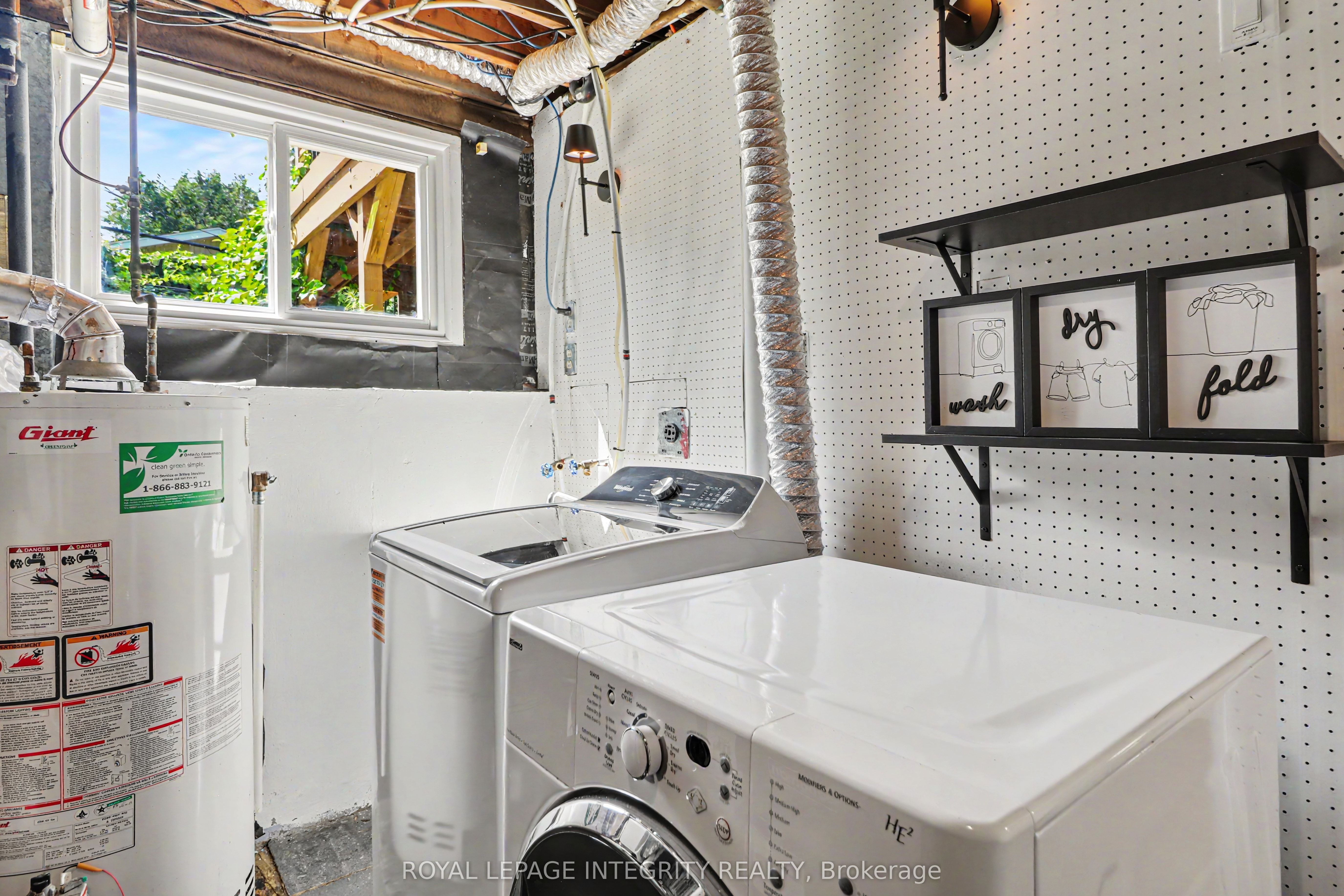 1034 Walkley Road Property Photo 21