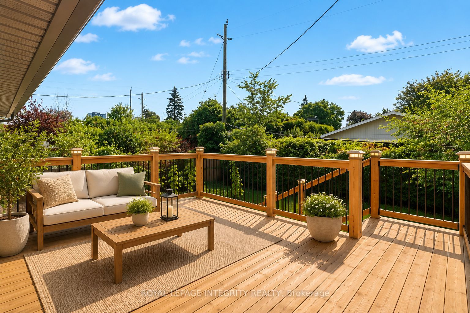 1034 Walkley Road Property Photo 22
