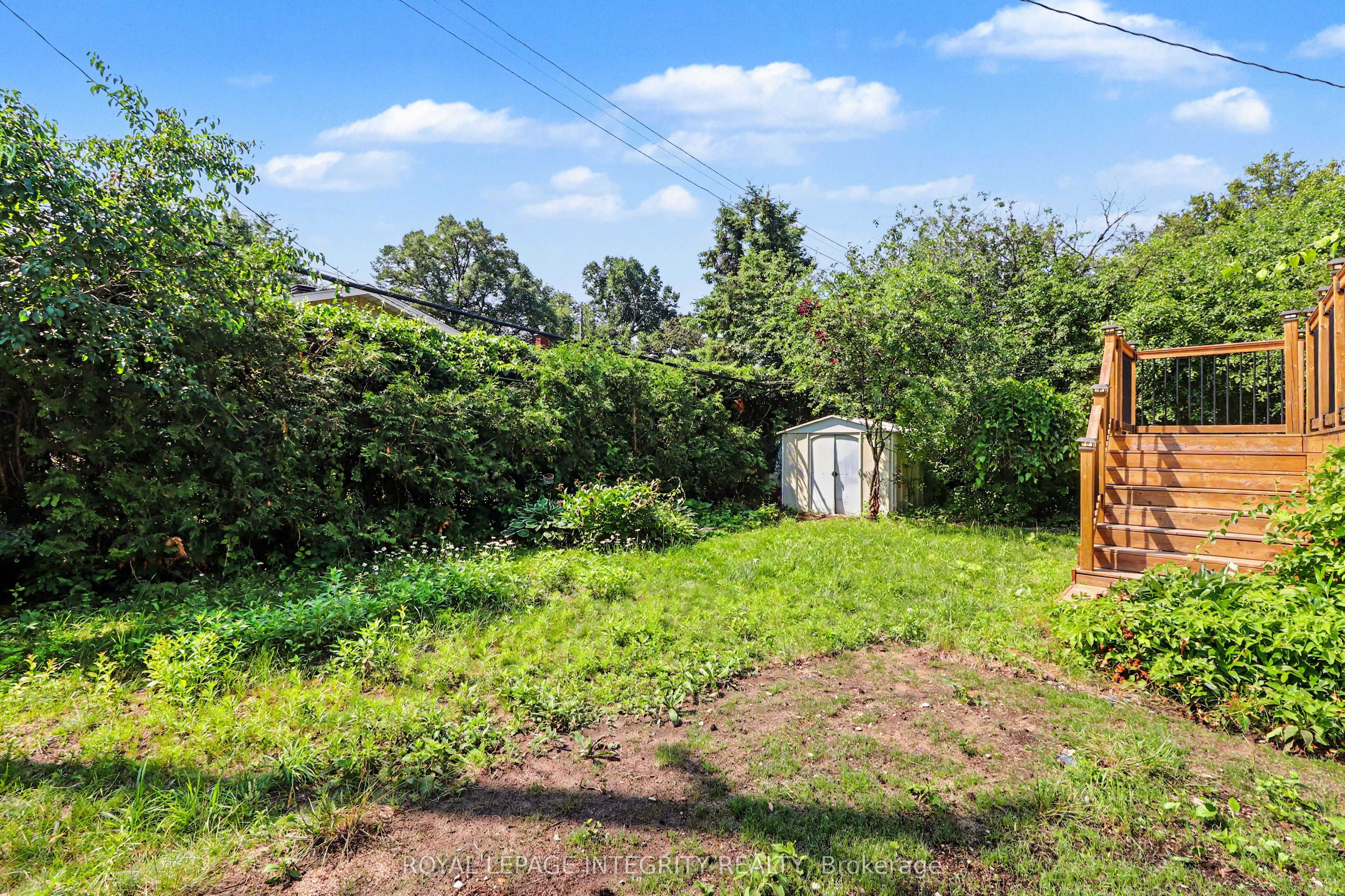 1034 Walkley Road Property Photo 25