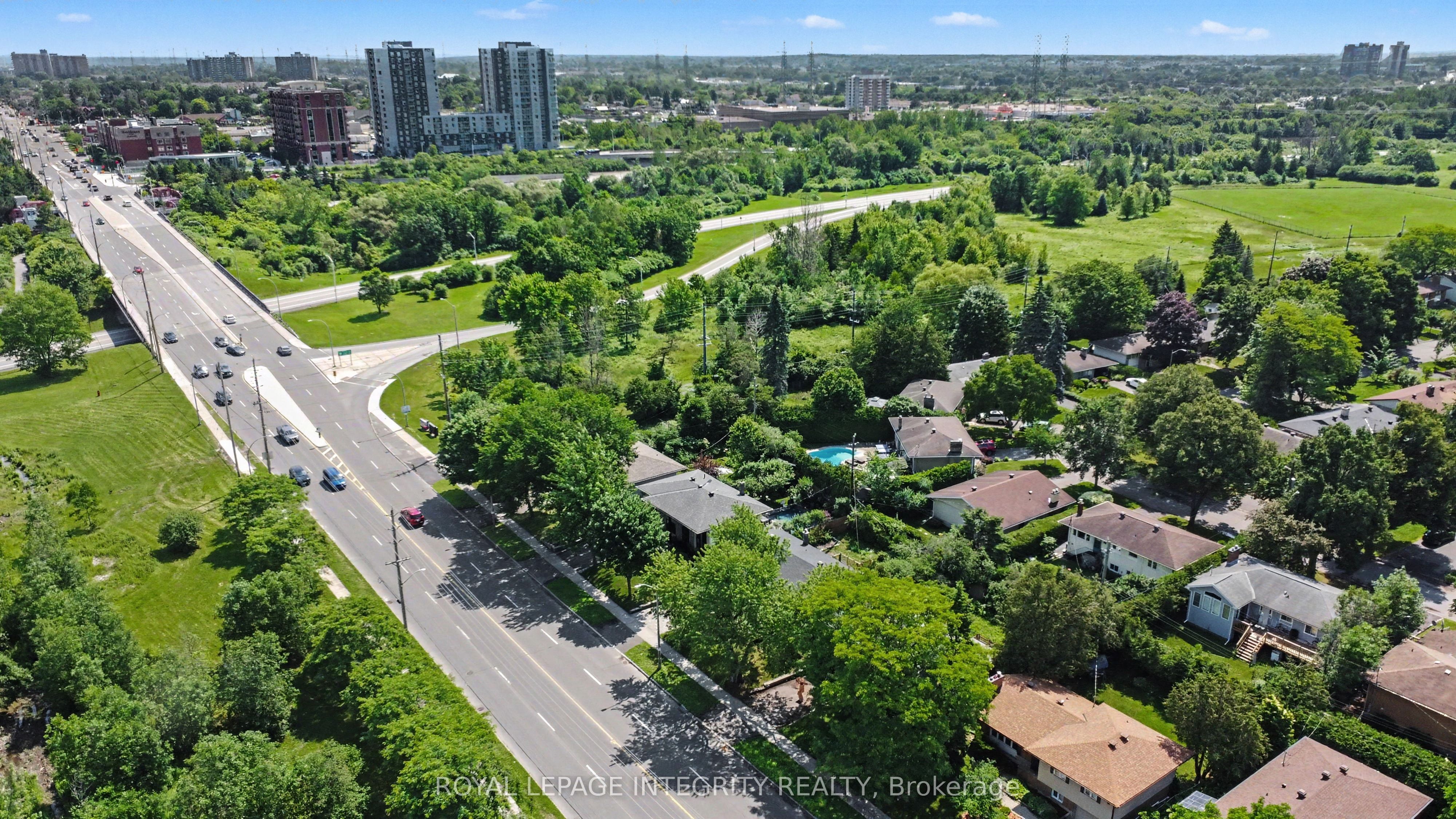 1034 Walkley Road Property Photo 26