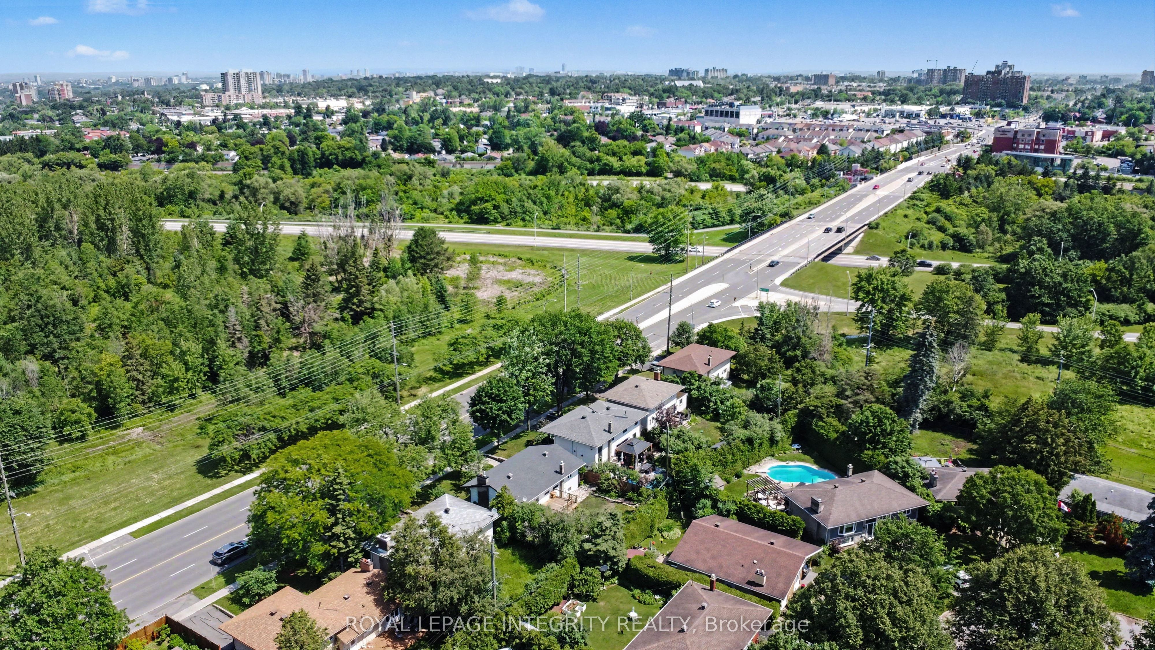 1034 Walkley Road Property Photo 27