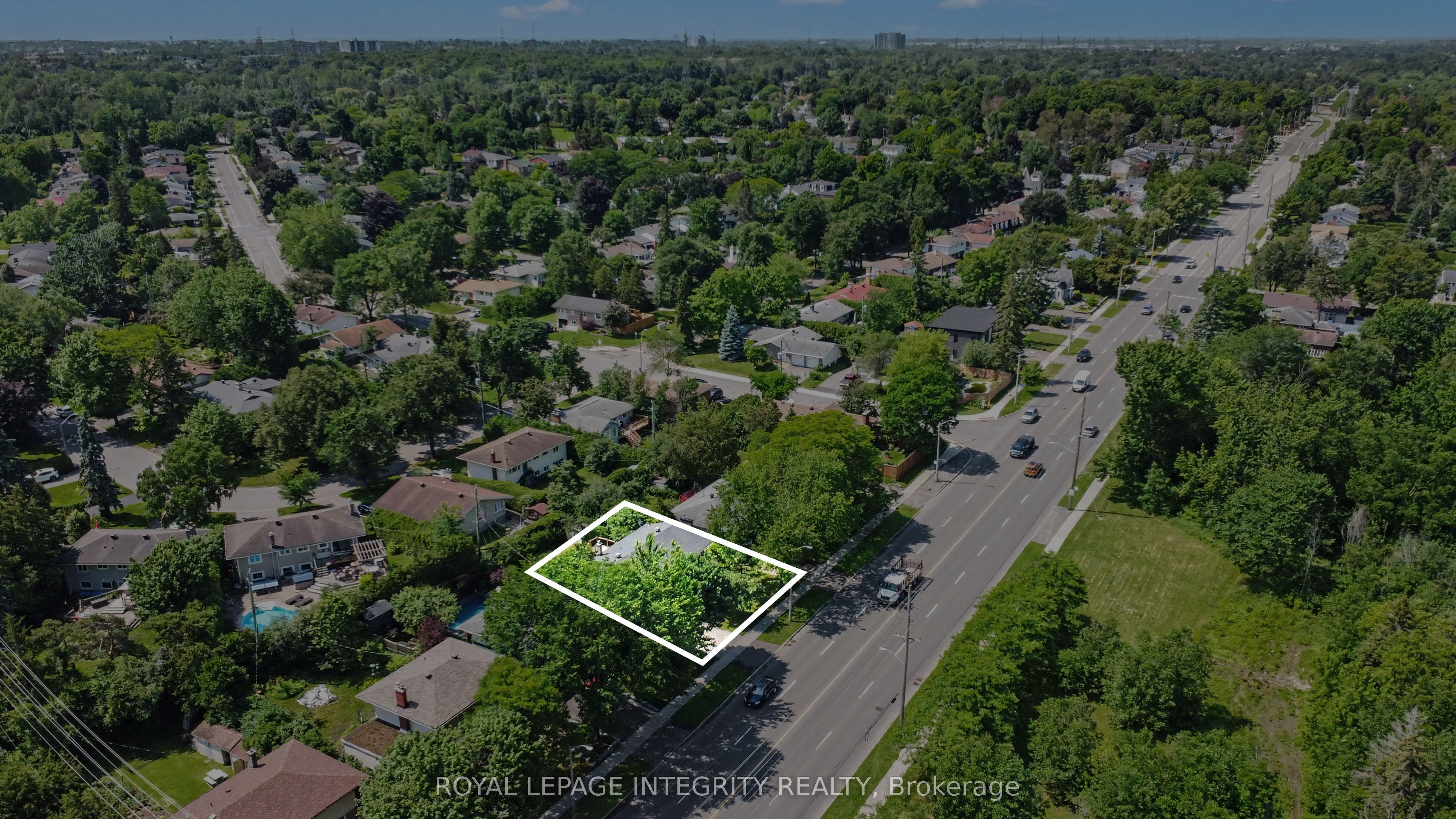 1034 Walkley Road Property Photo 31