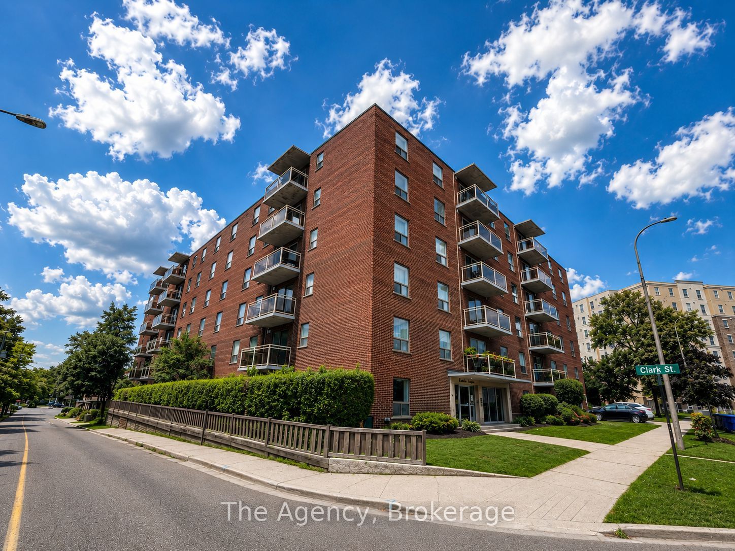 99 Church Street 302 Property Photo 1