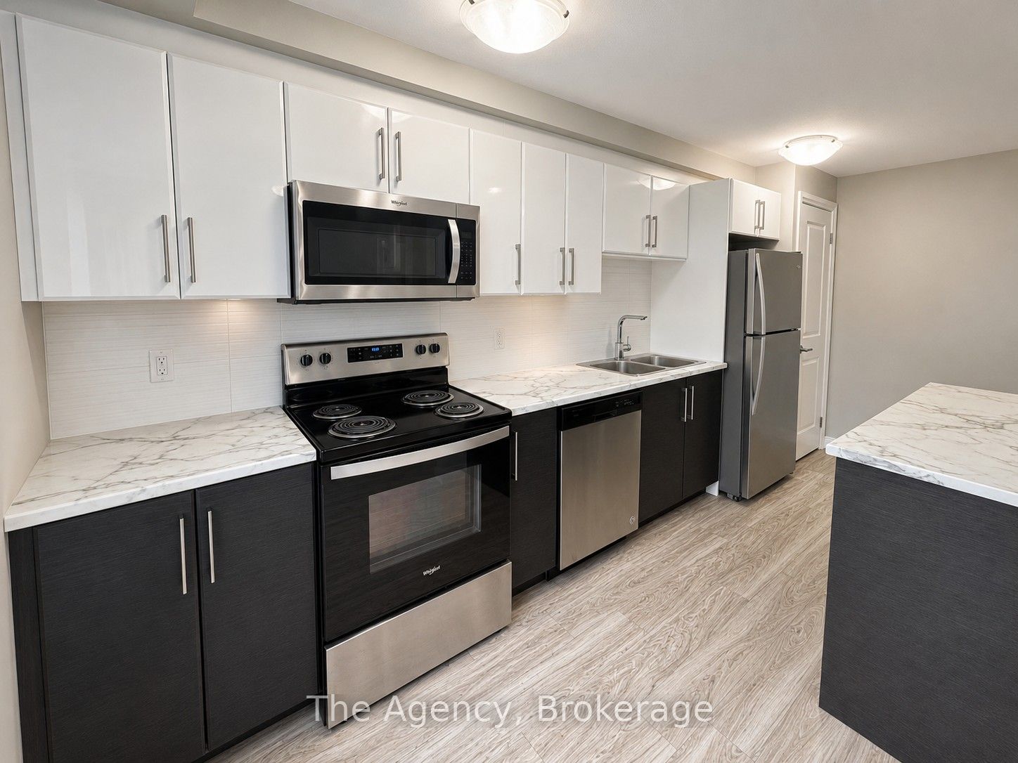 99 Church Street 302 Property Photo 2