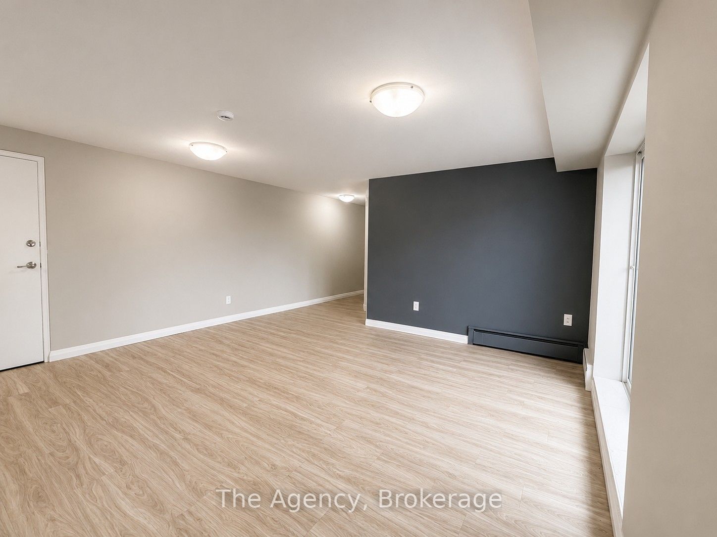 99 Church Street 302 Property Photo 4