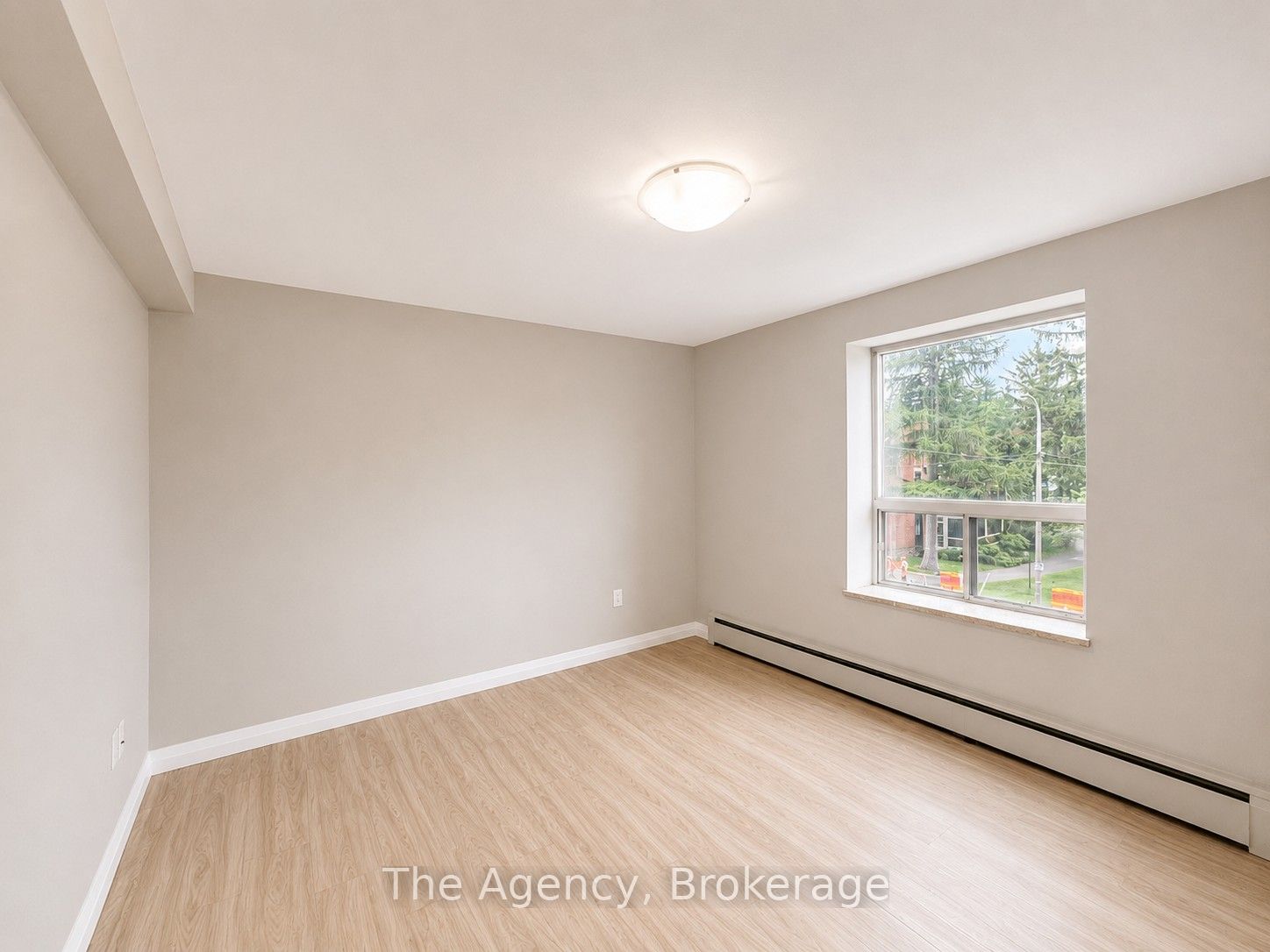 99 Church Street 302 Property Photo 5