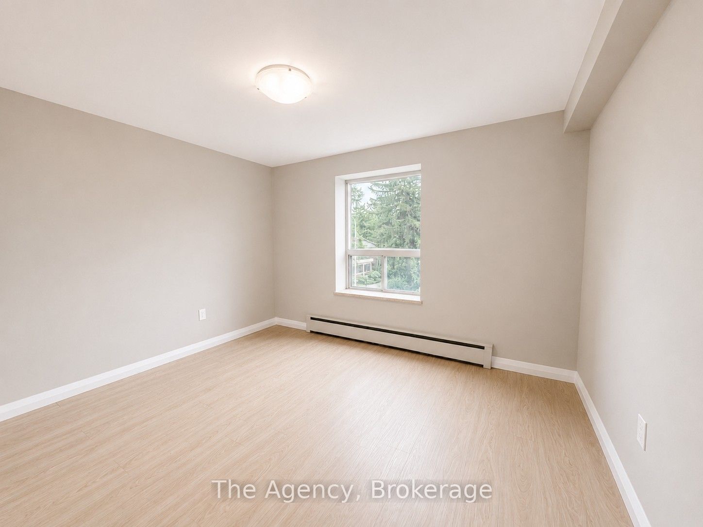 99 Church Street 302 Property Photo 6