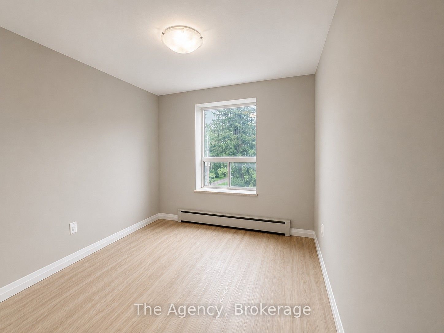 99 Church Street 302 Property Photo 7