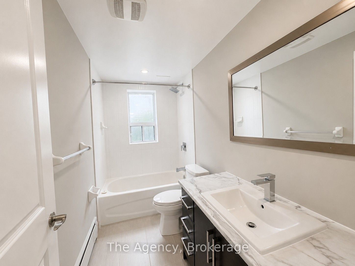 99 Church Street 302 Property Photo 8