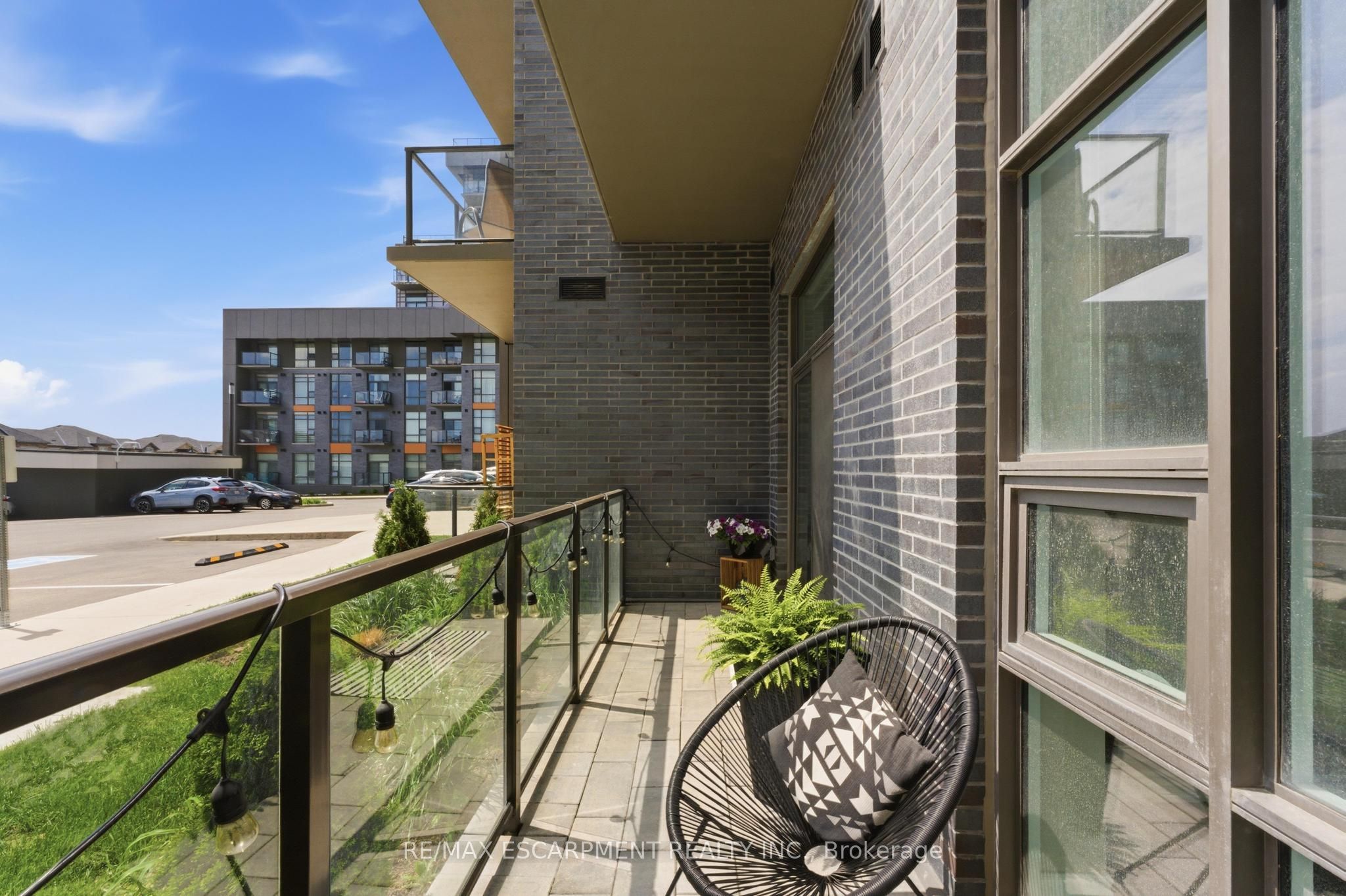 460 Dundas Street E 112 Property Photo 18
