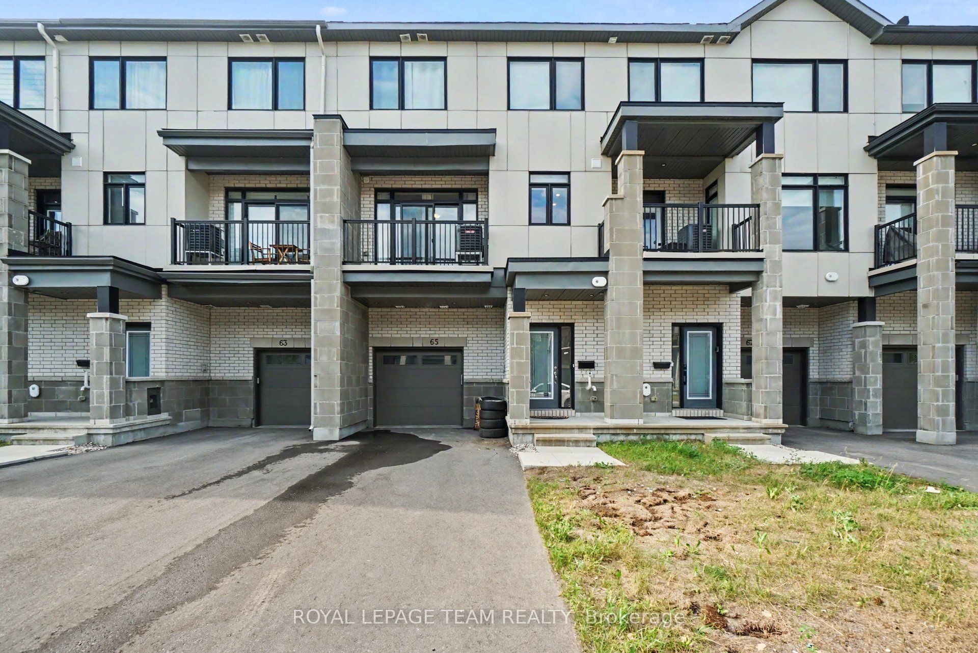 65 Arinto Place Property Photo 1
