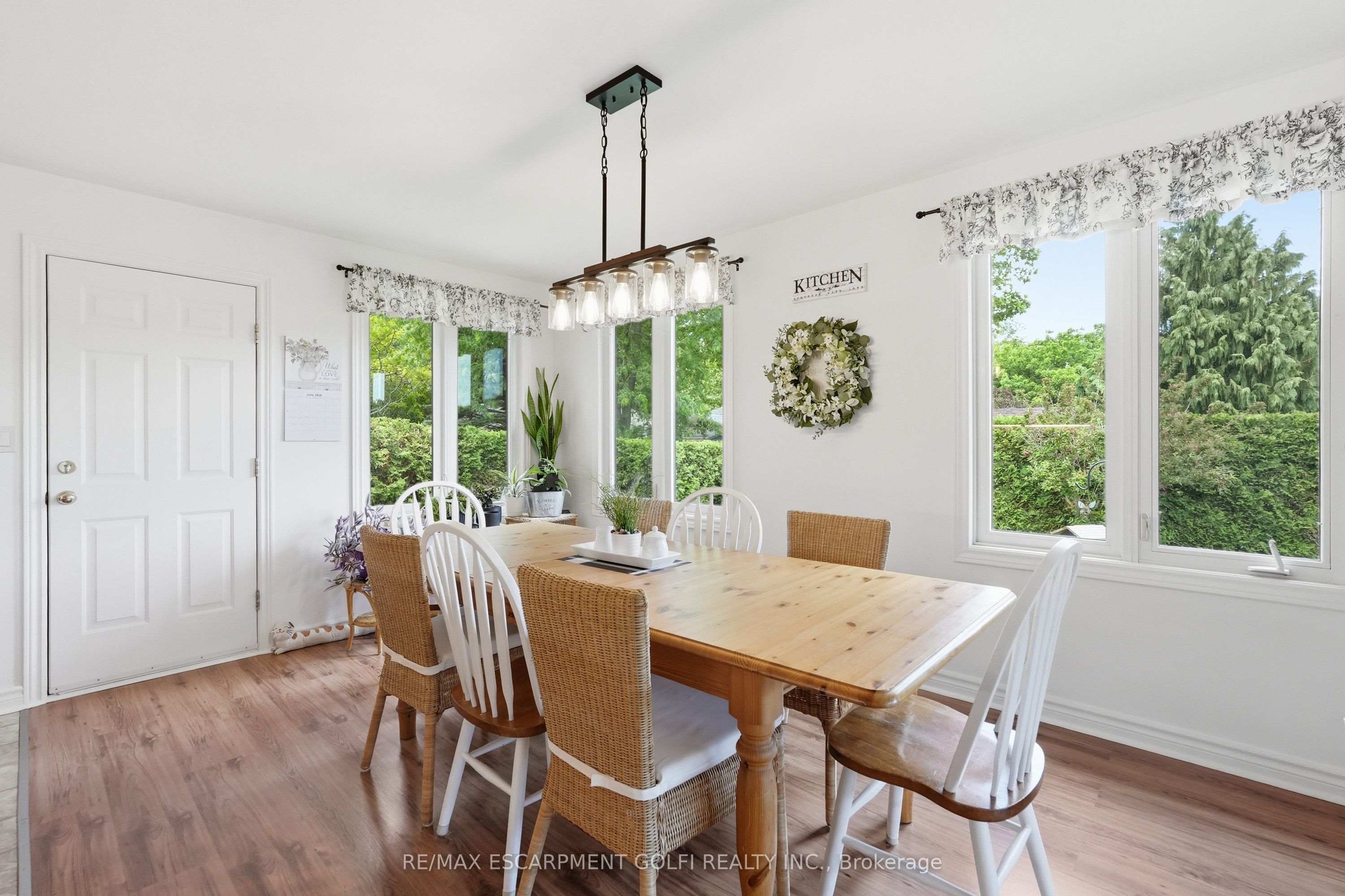 12 Schneider Drive Property Photo 17