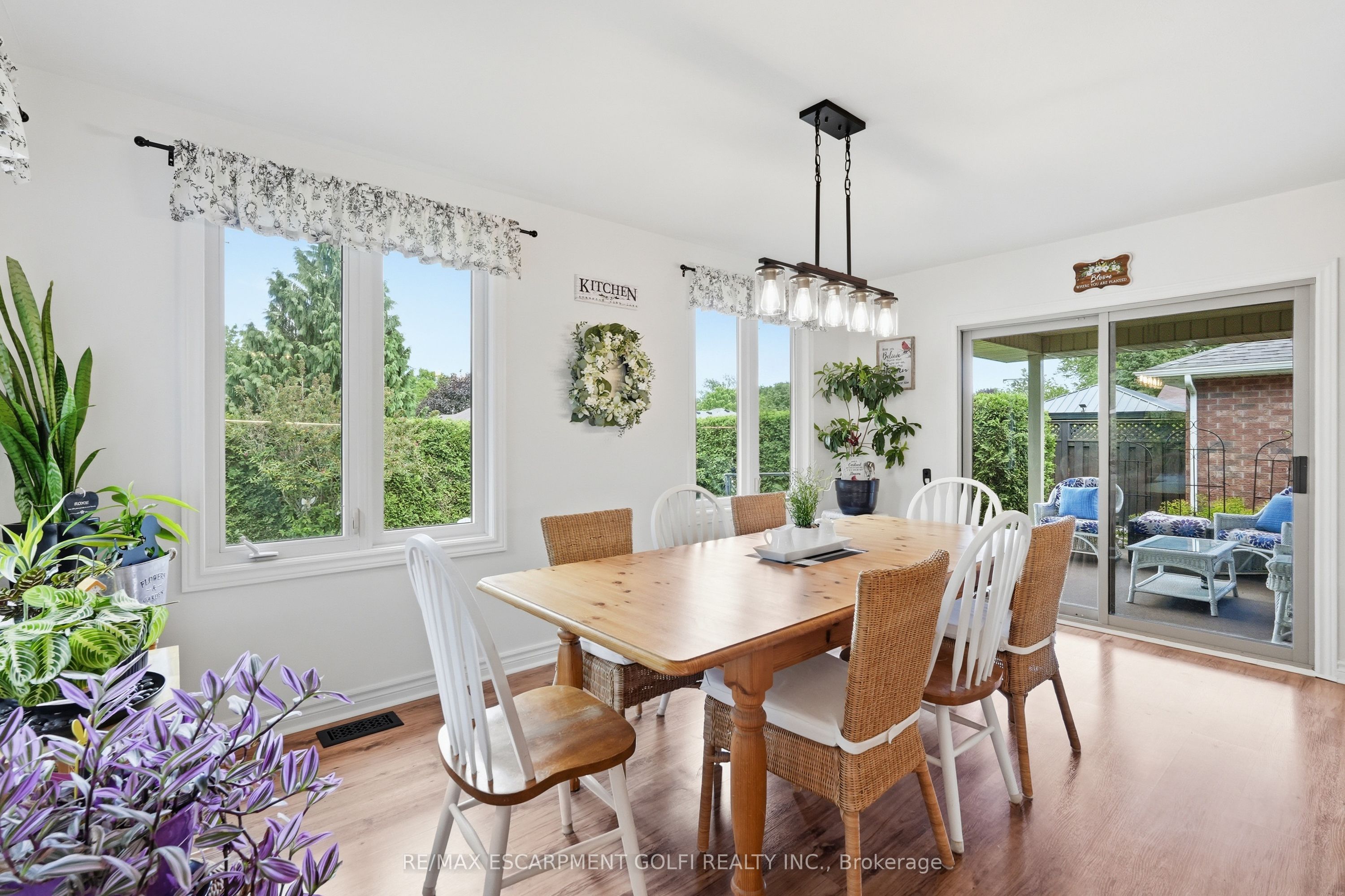 12 Schneider Drive Property Photo 18