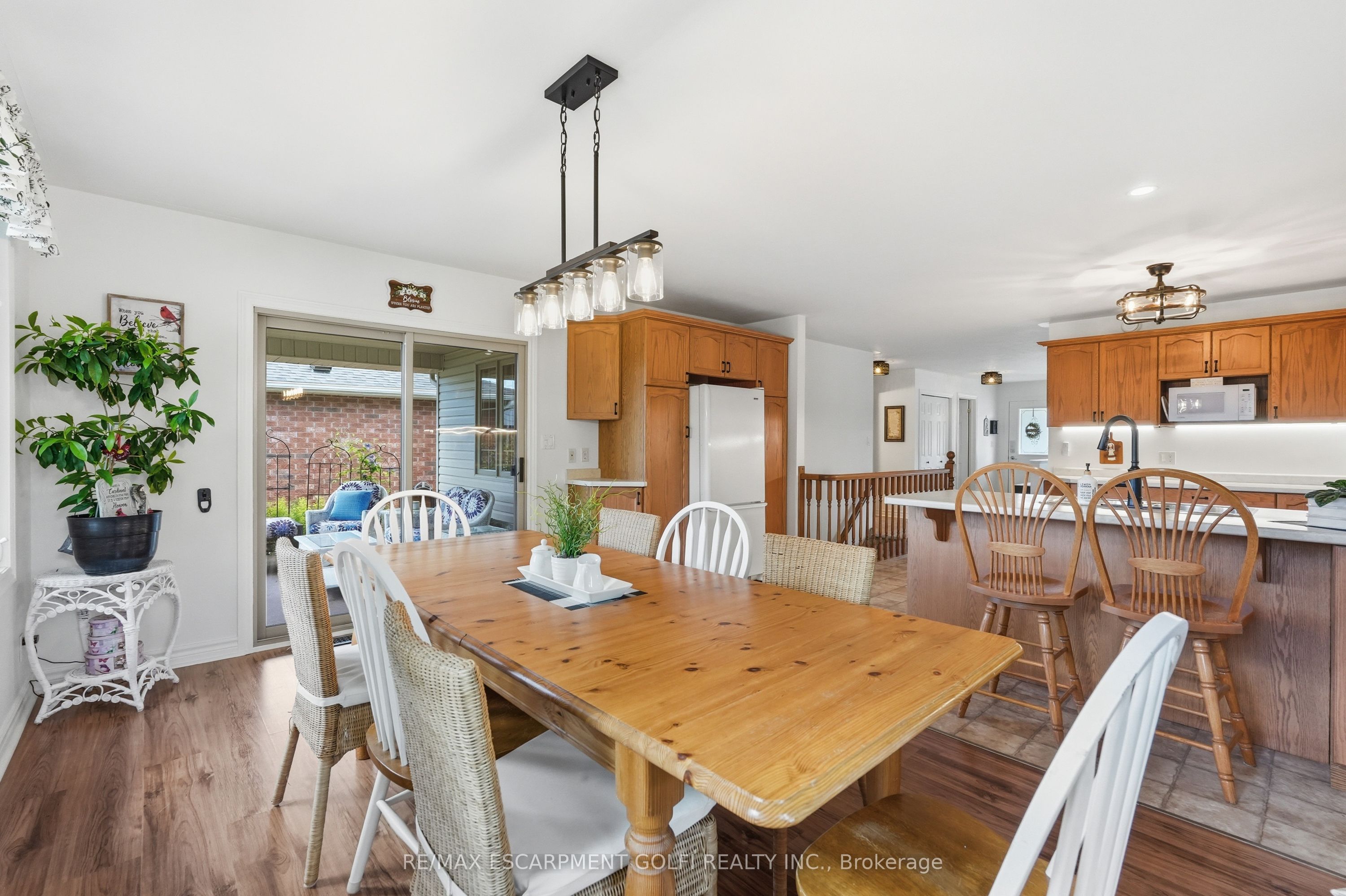 12 Schneider Drive Property Photo 19