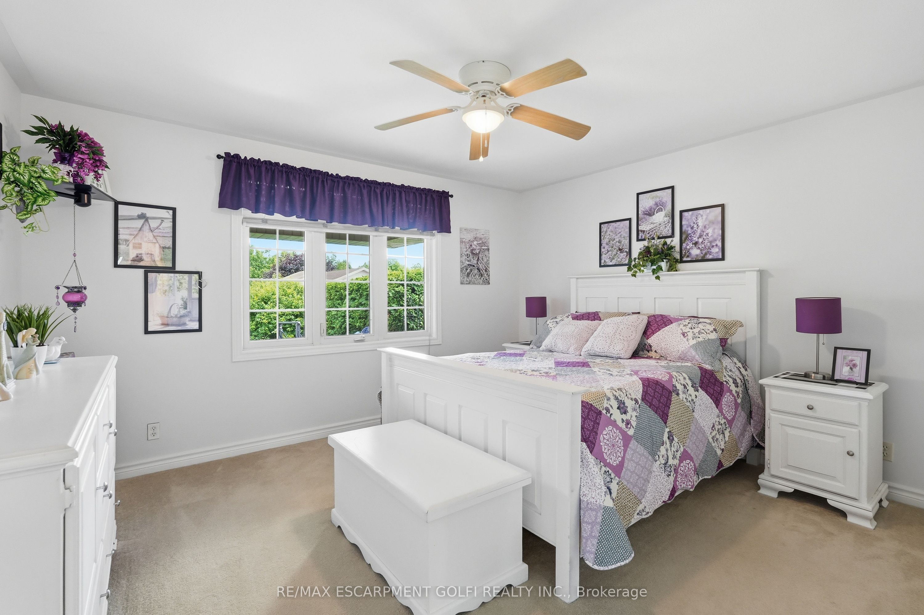 12 Schneider Drive Property Photo 20