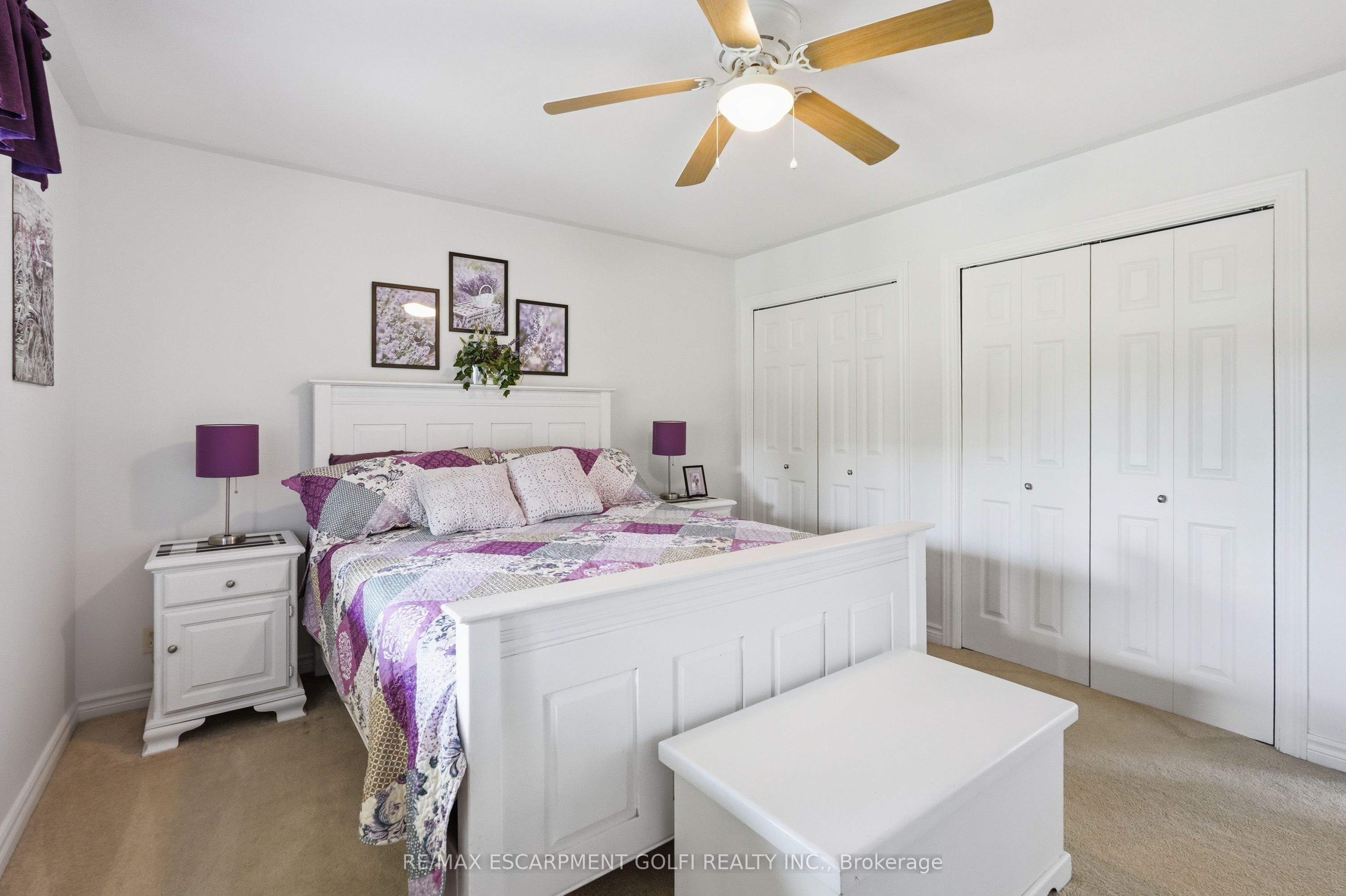 12 Schneider Drive Property Photo 21