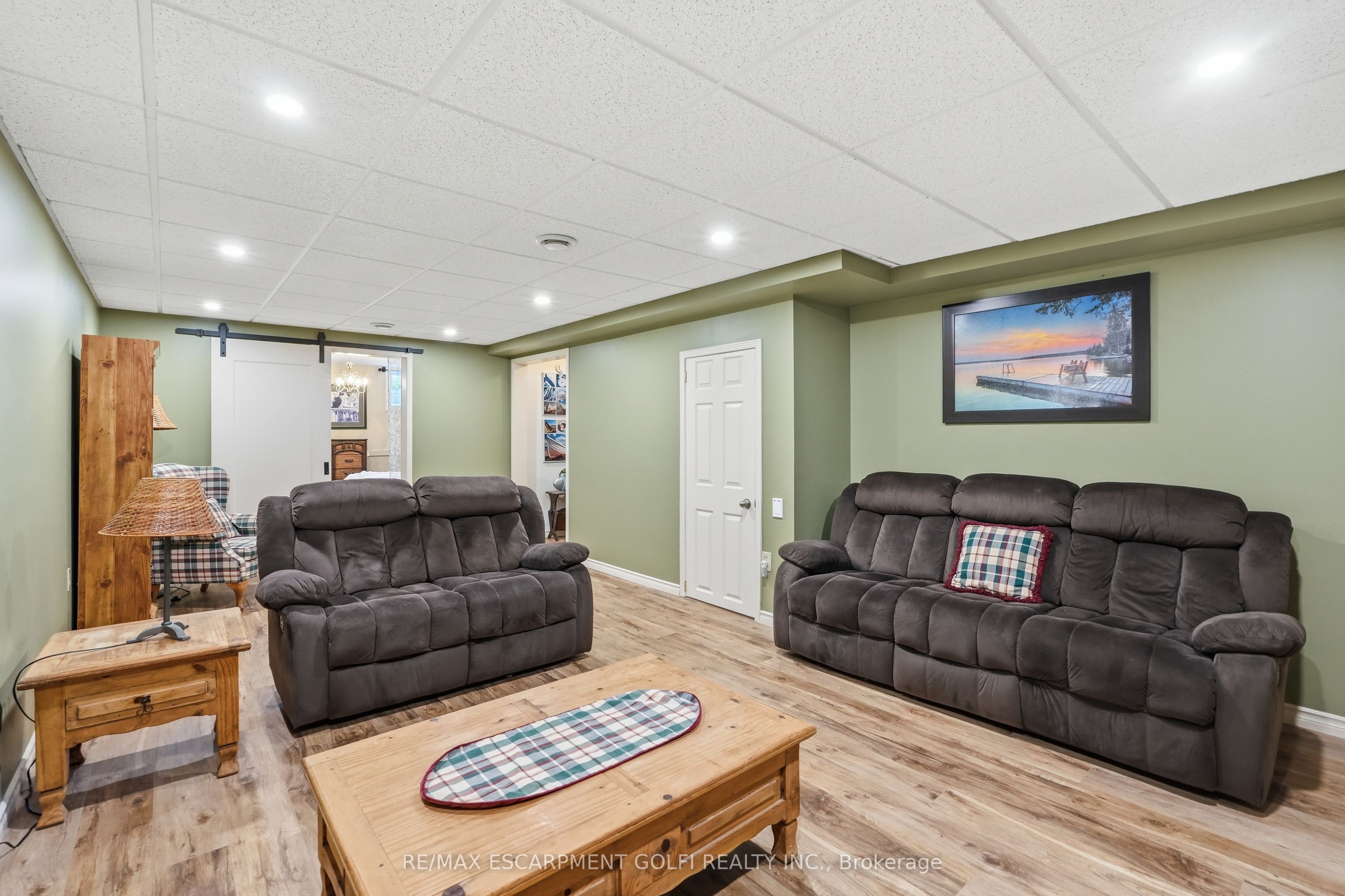 12 Schneider Drive Property Photo 25