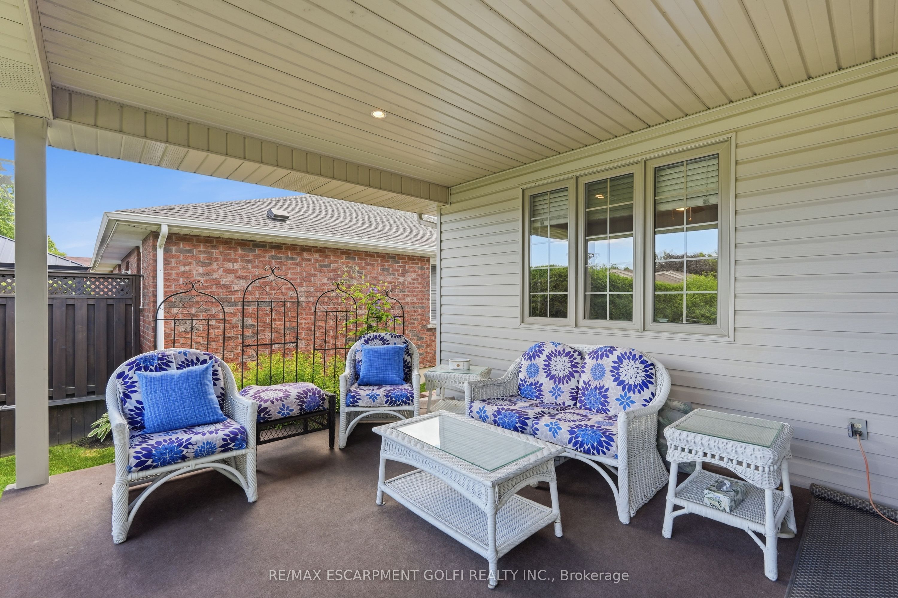 12 Schneider Drive Property Photo 31