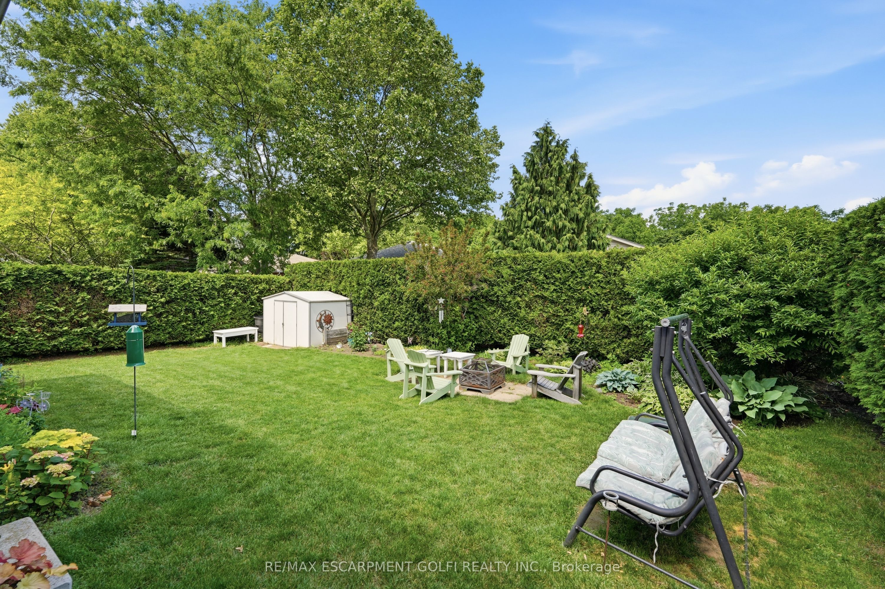 12 Schneider Drive Property Photo 32