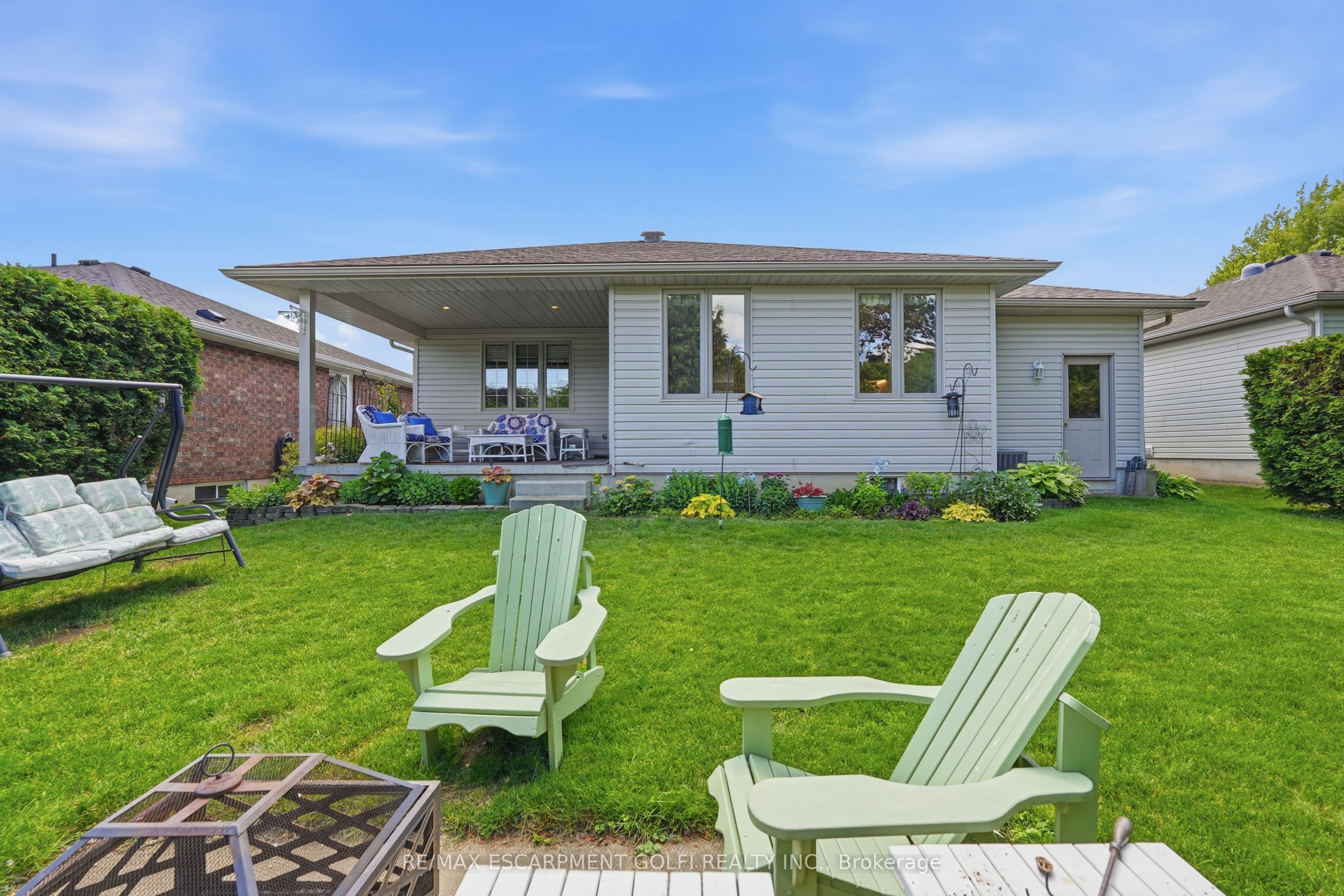 12 Schneider Drive Property Photo 33