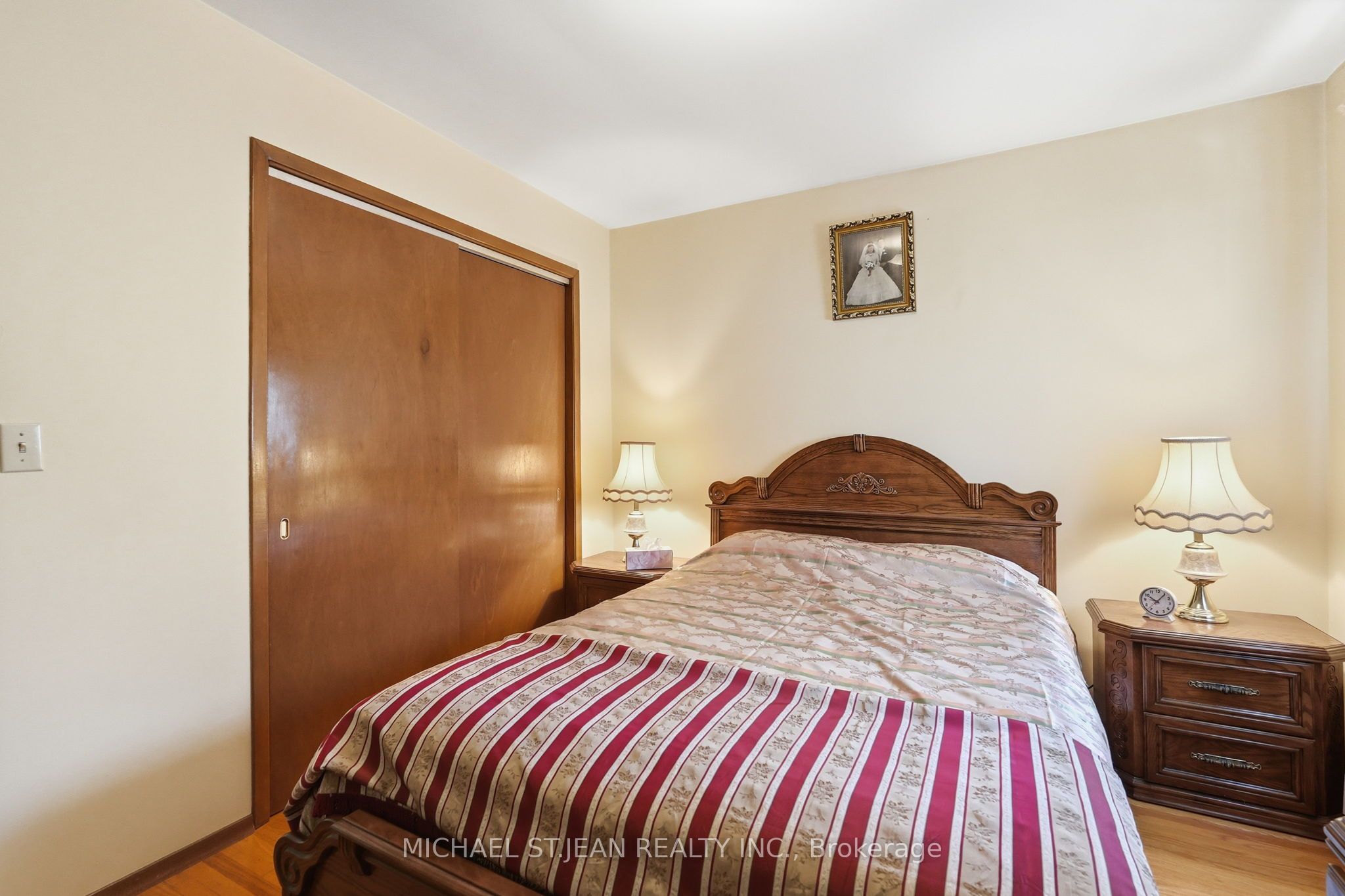 4587 Third Avenue Property Photo 19
