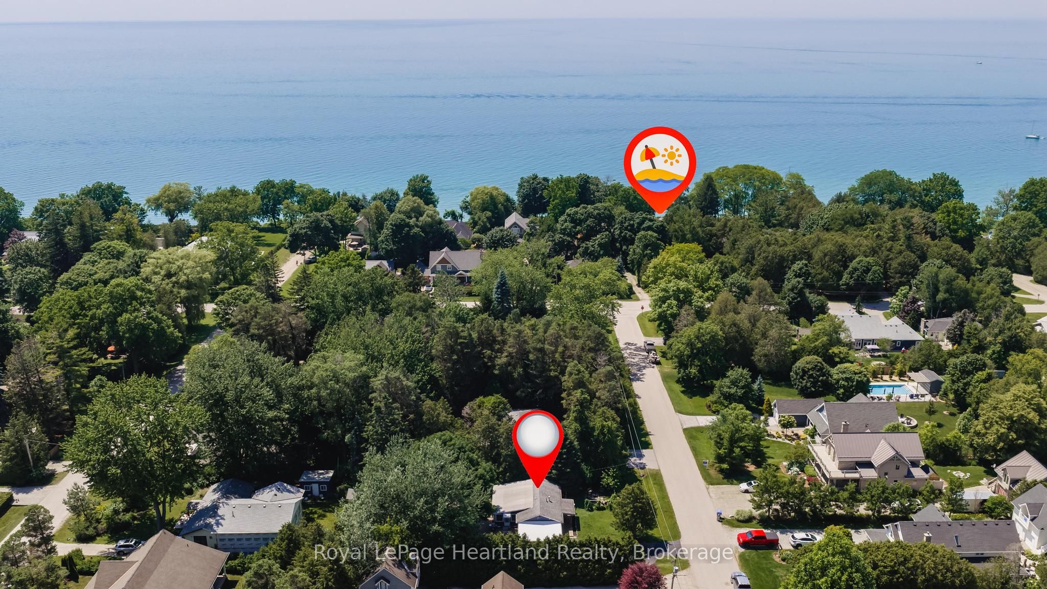 36 Jane Street Property Photo 3