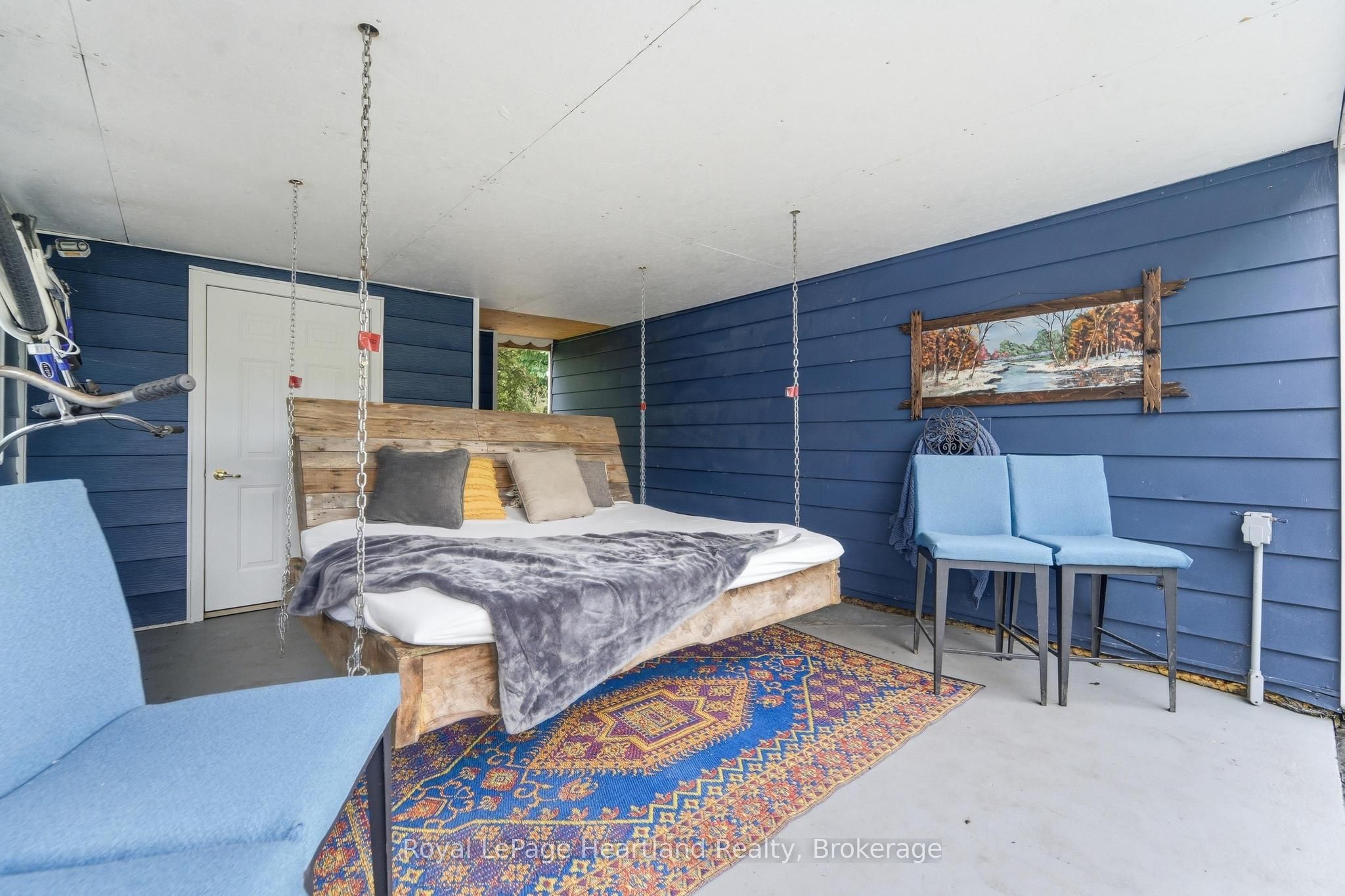 36 Jane Street Property Photo 4