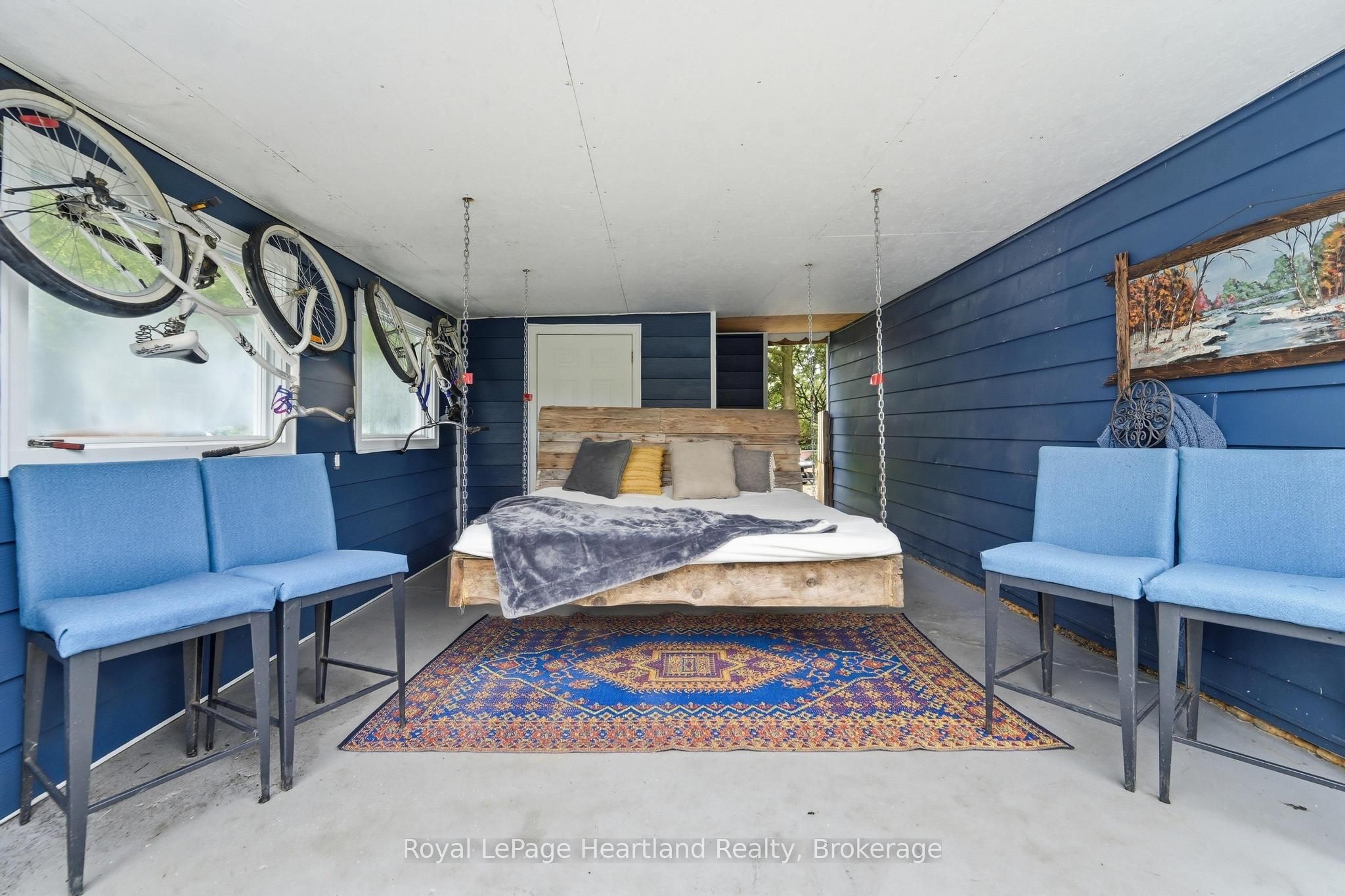 36 Jane Street Property Photo 5