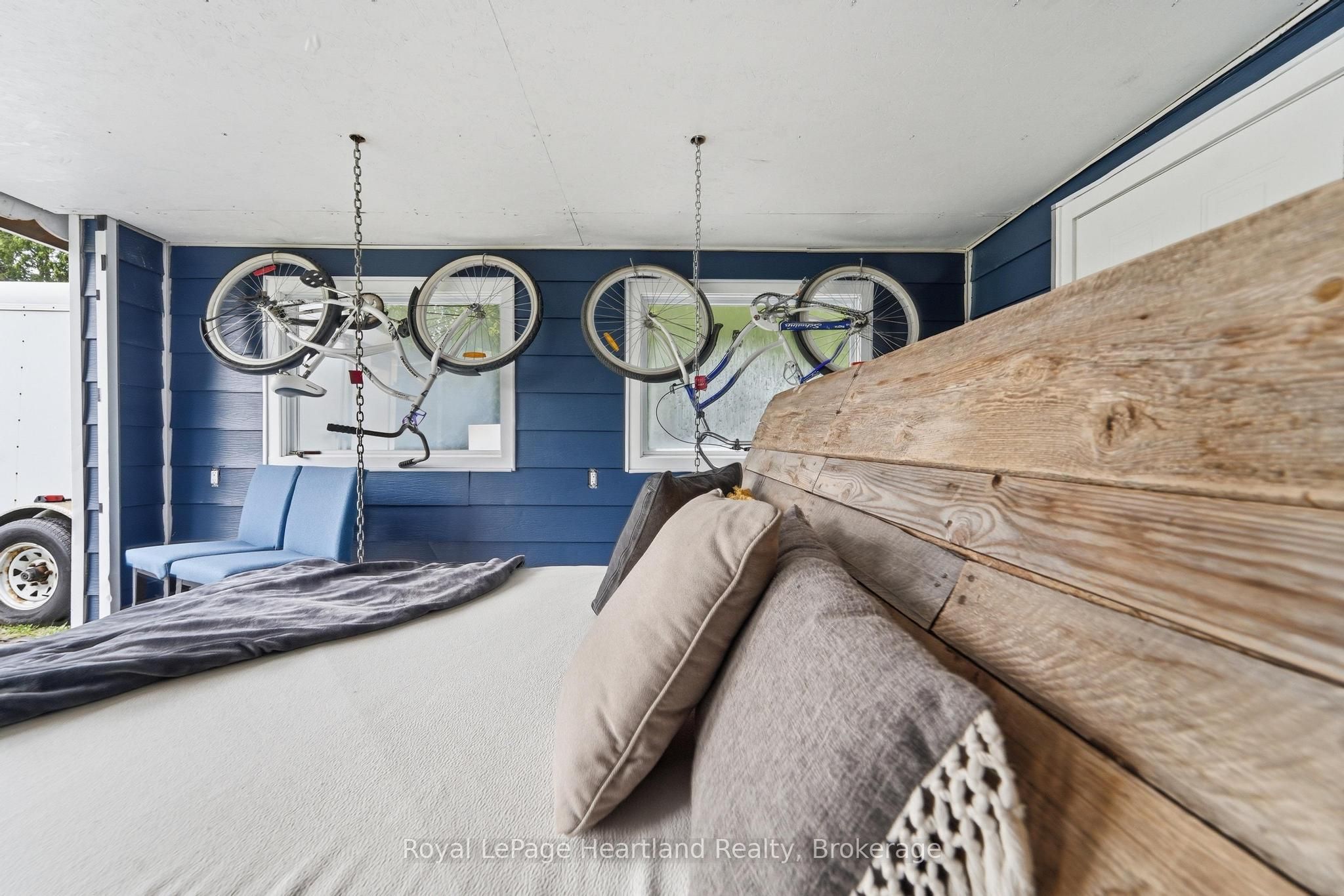 36 Jane Street Property Photo 6