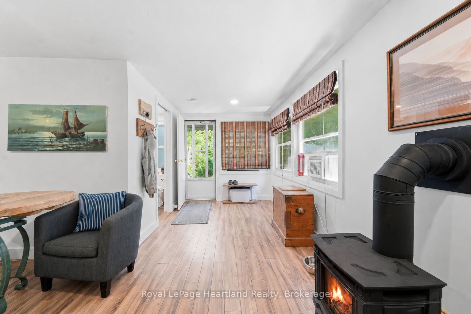 36 Jane Street Property Photo 7