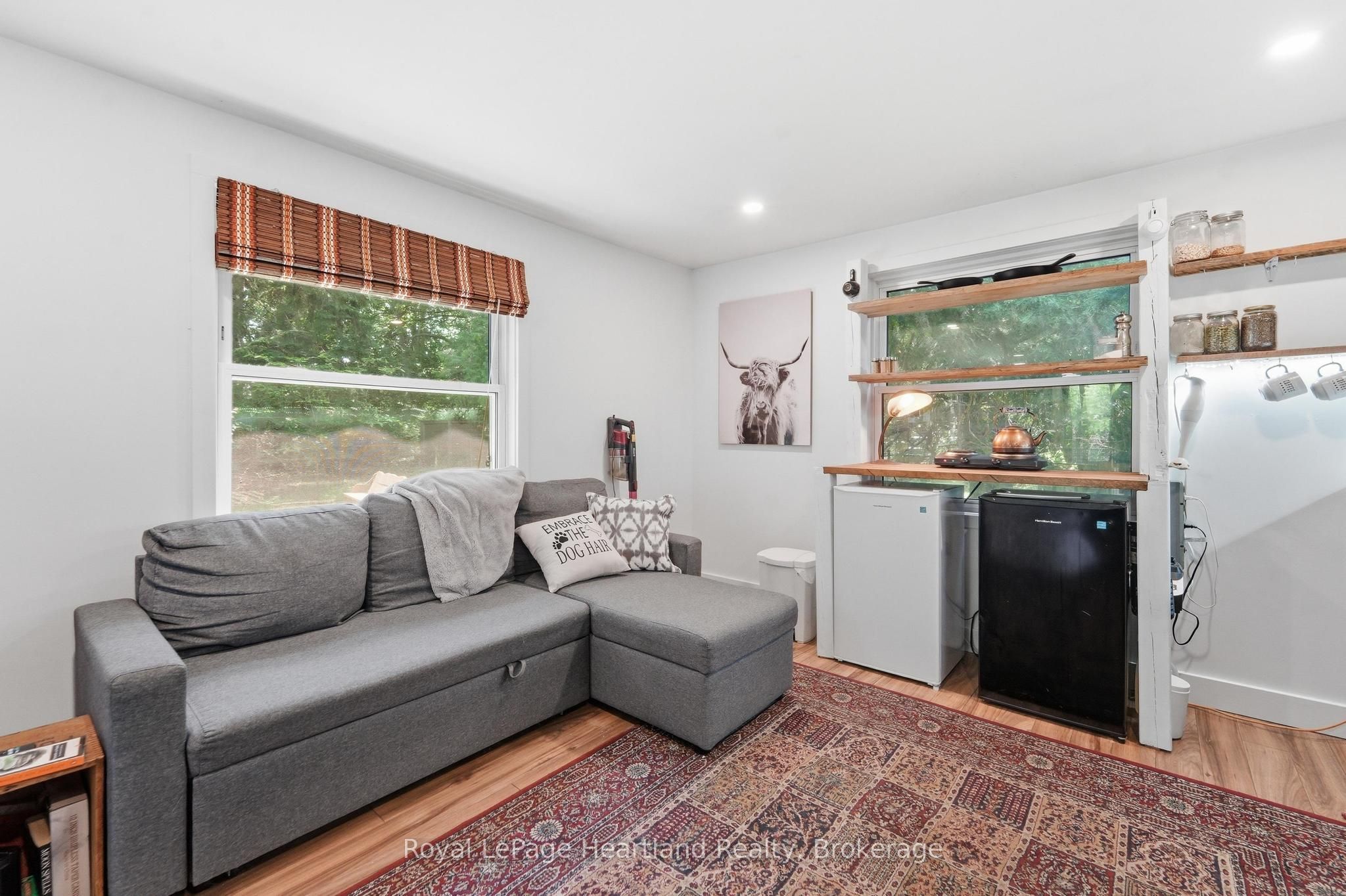 36 Jane Street Property Photo 8