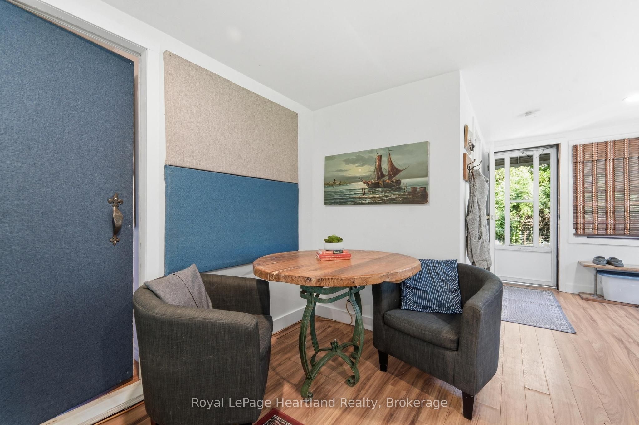 36 Jane Street Property Photo 9