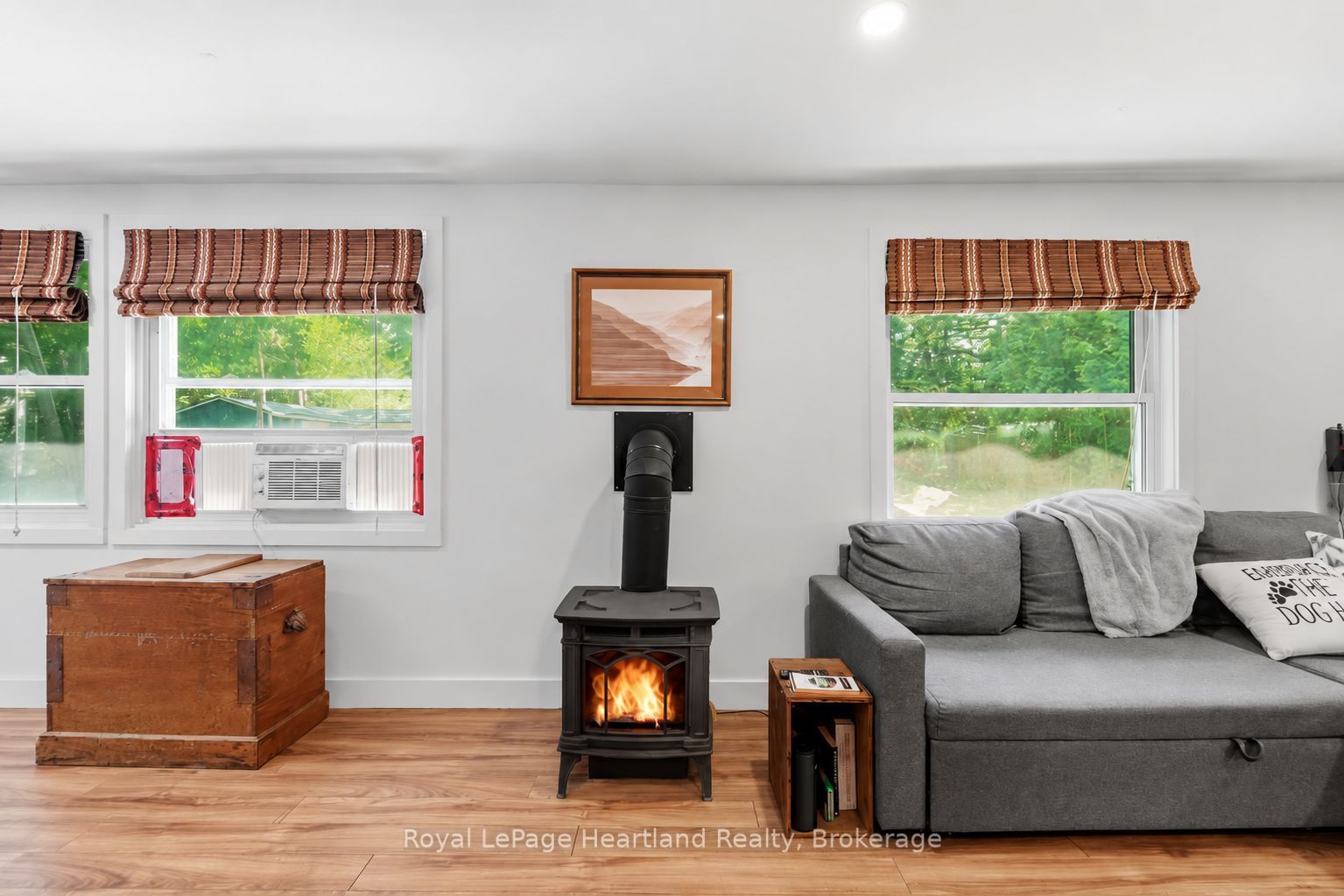 36 Jane Street Property Photo 10