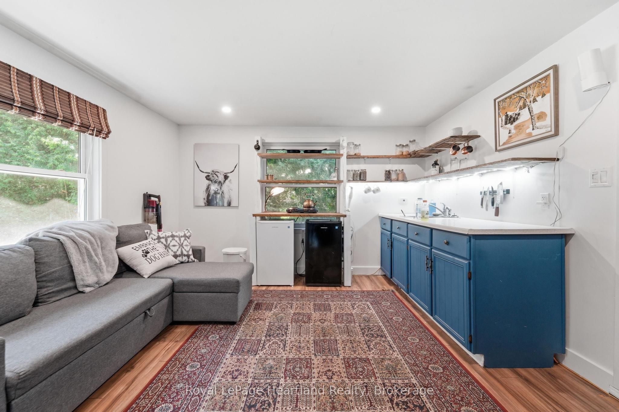 36 Jane Street Property Photo 11