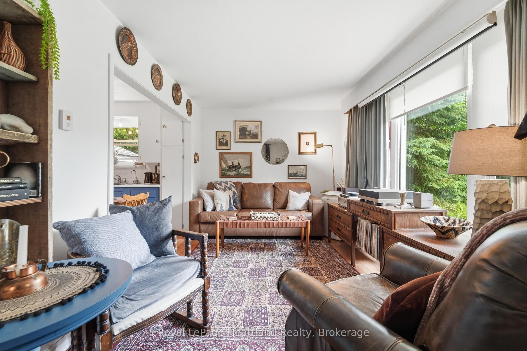 36 Jane Street Property Photo 13